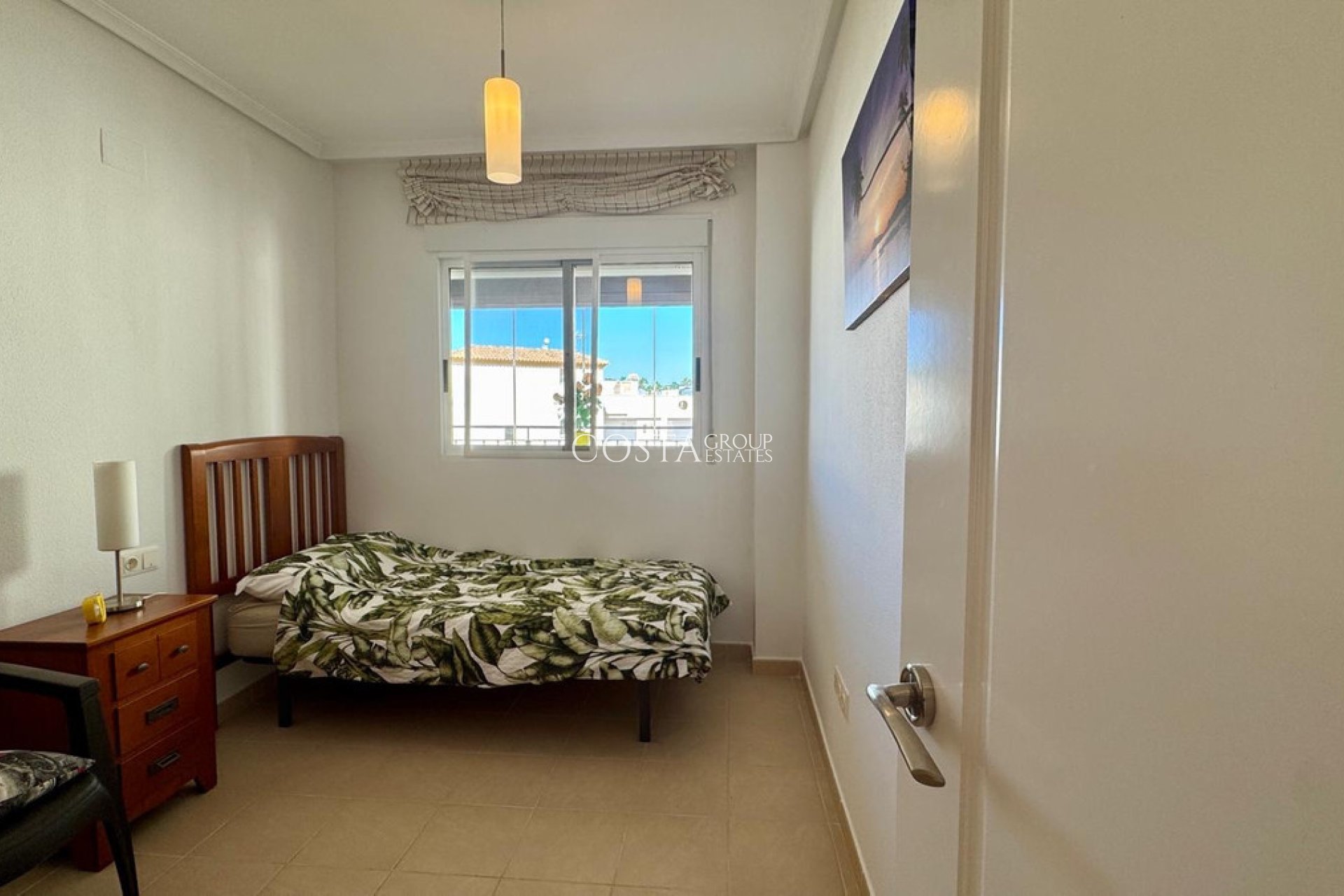 Revente - Apartments -
Orihuela - Villamartin