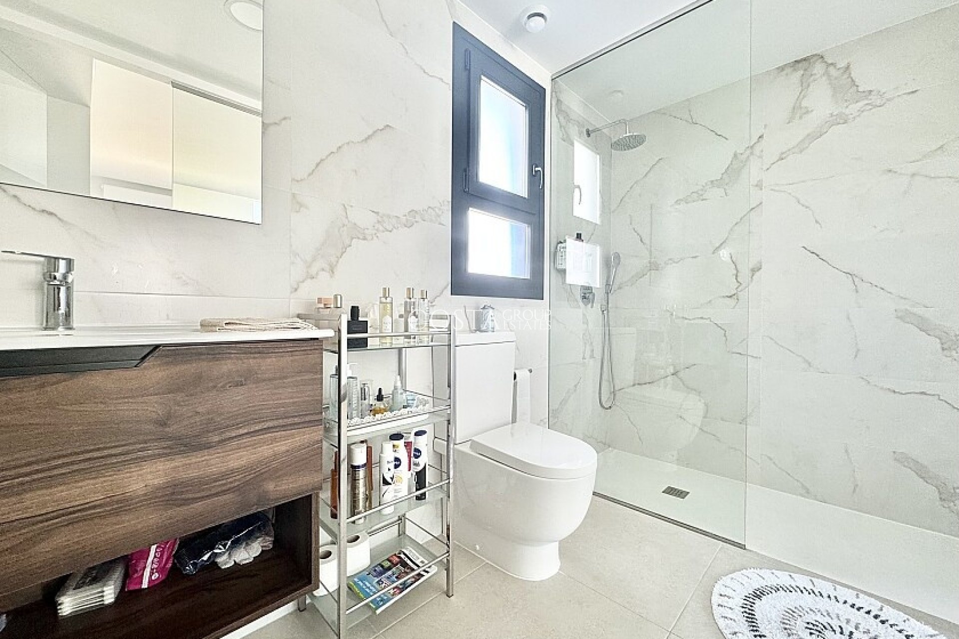 Revente - Apartments -
Orihuela - Villamartin