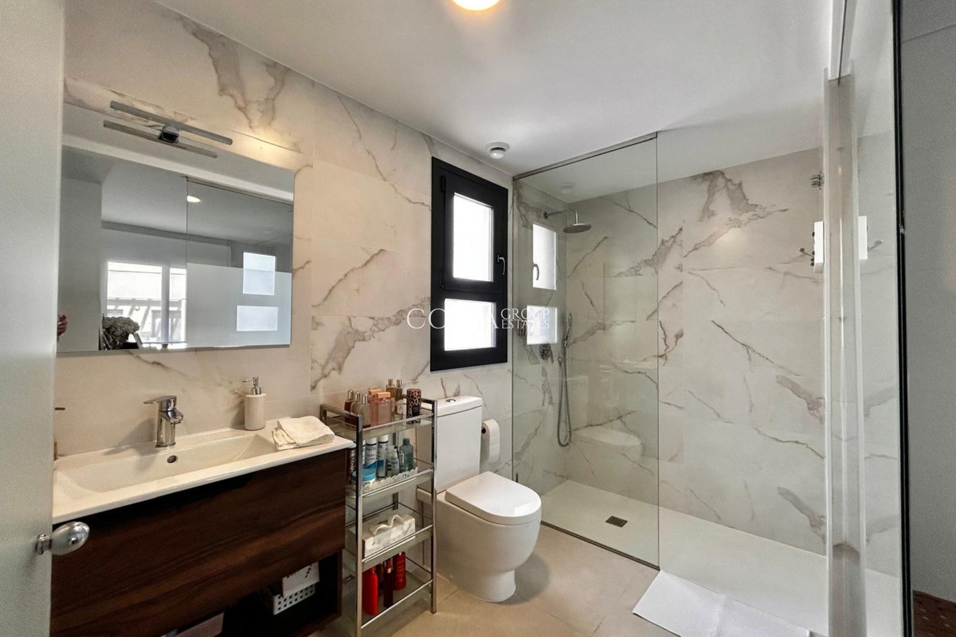 Revente - Apartments -
Orihuela - Villamartin