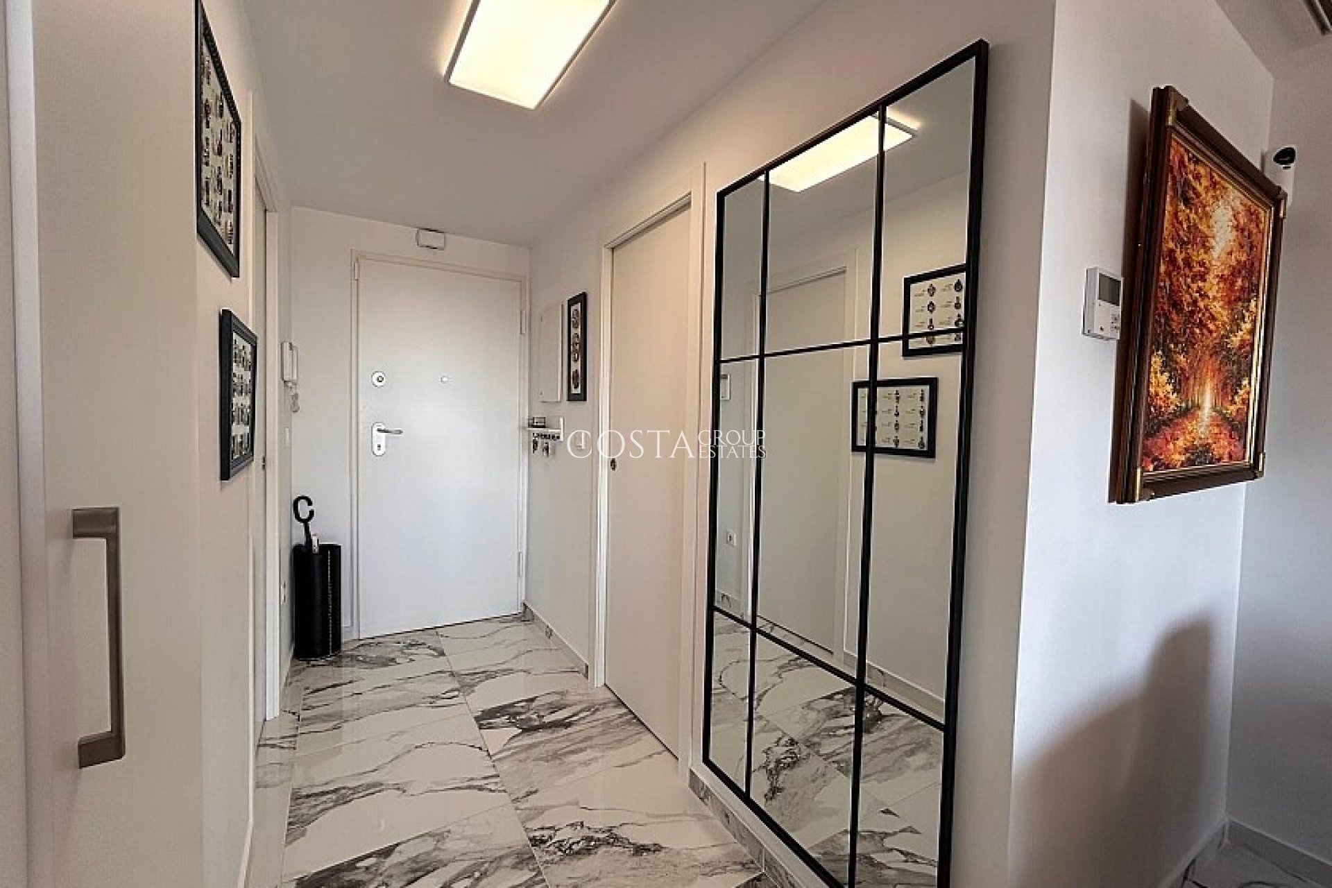 Revente - Apartments -
Orihuela - Villamartin