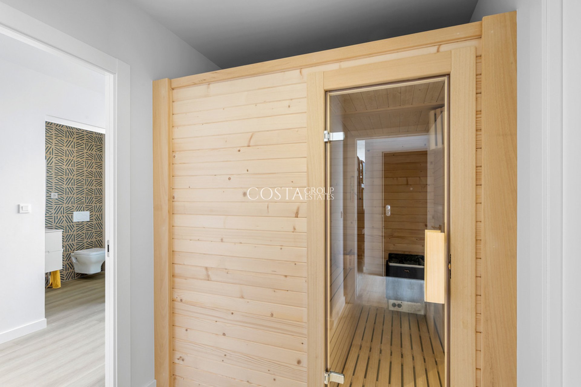 Revente - Apartments -
Orihuela - Villamartin