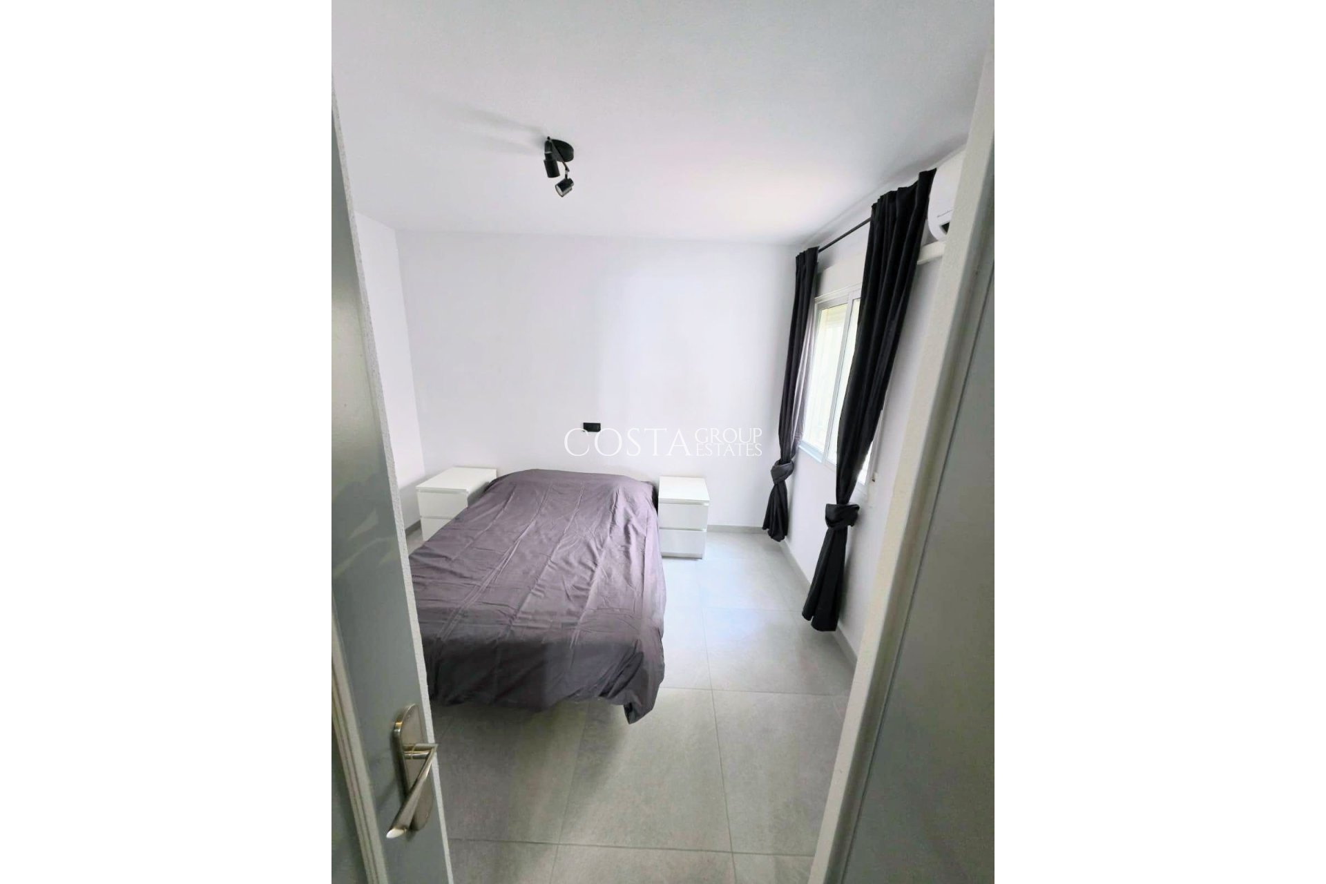 Revente - Apartments -
Orihuela - Vista Bella Golf