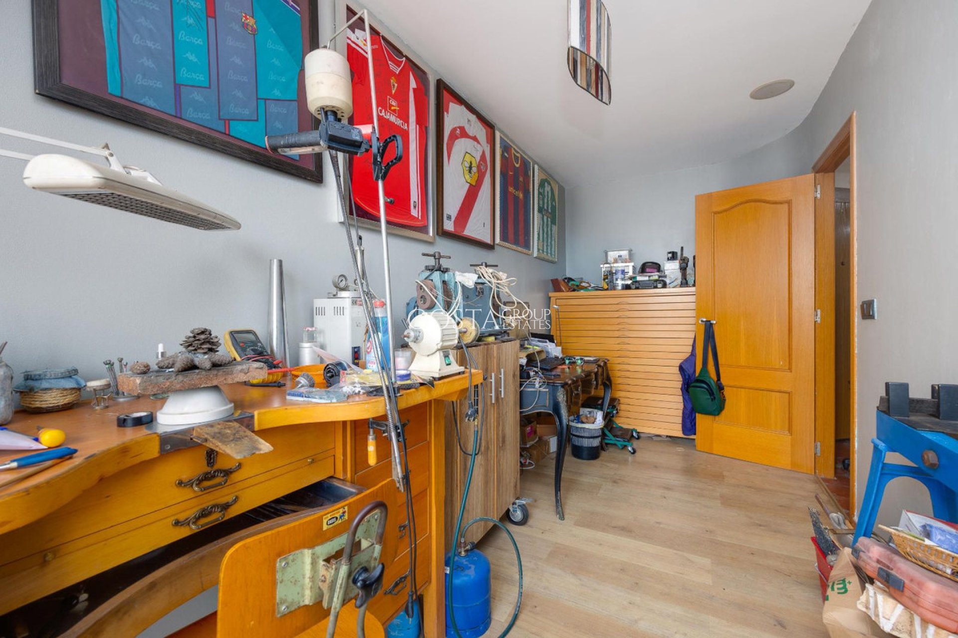 Revente - Apartments -
Pilar de la Horadada - Pilar de la Horadada Centro