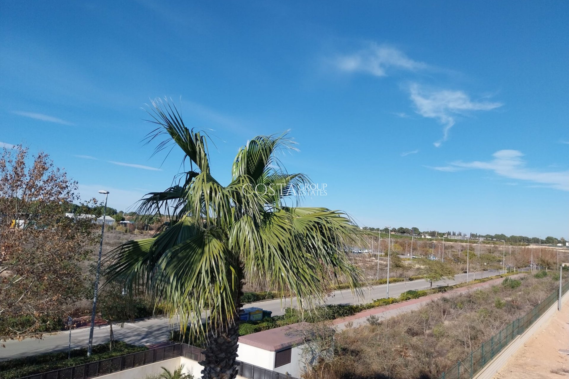 Revente - Apartments -
Pilar de la Horadada - Pilar de la Horadada Centro