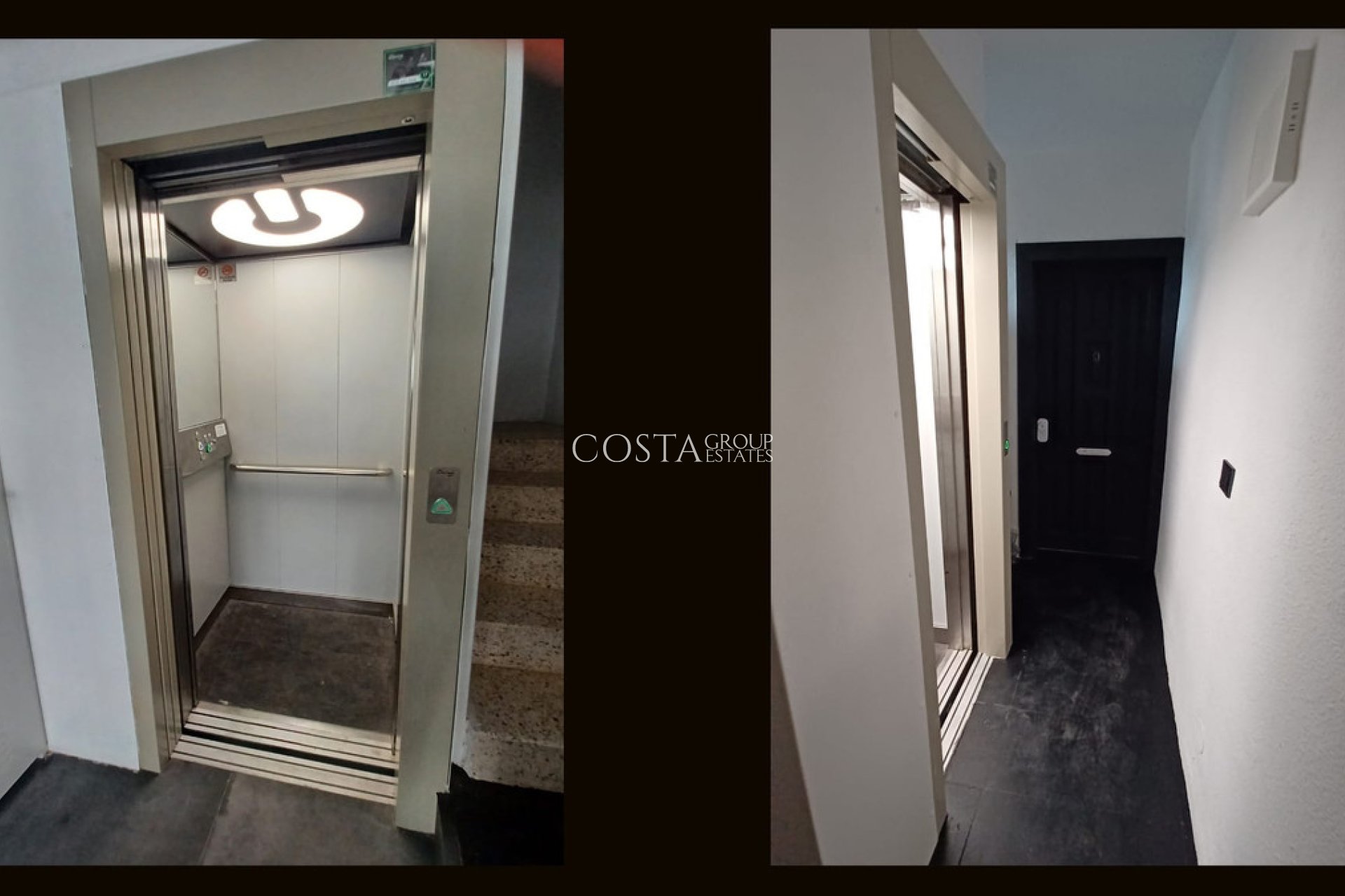 Revente - Apartments -
Pilar de la Horadada - Torre De La Horadada
