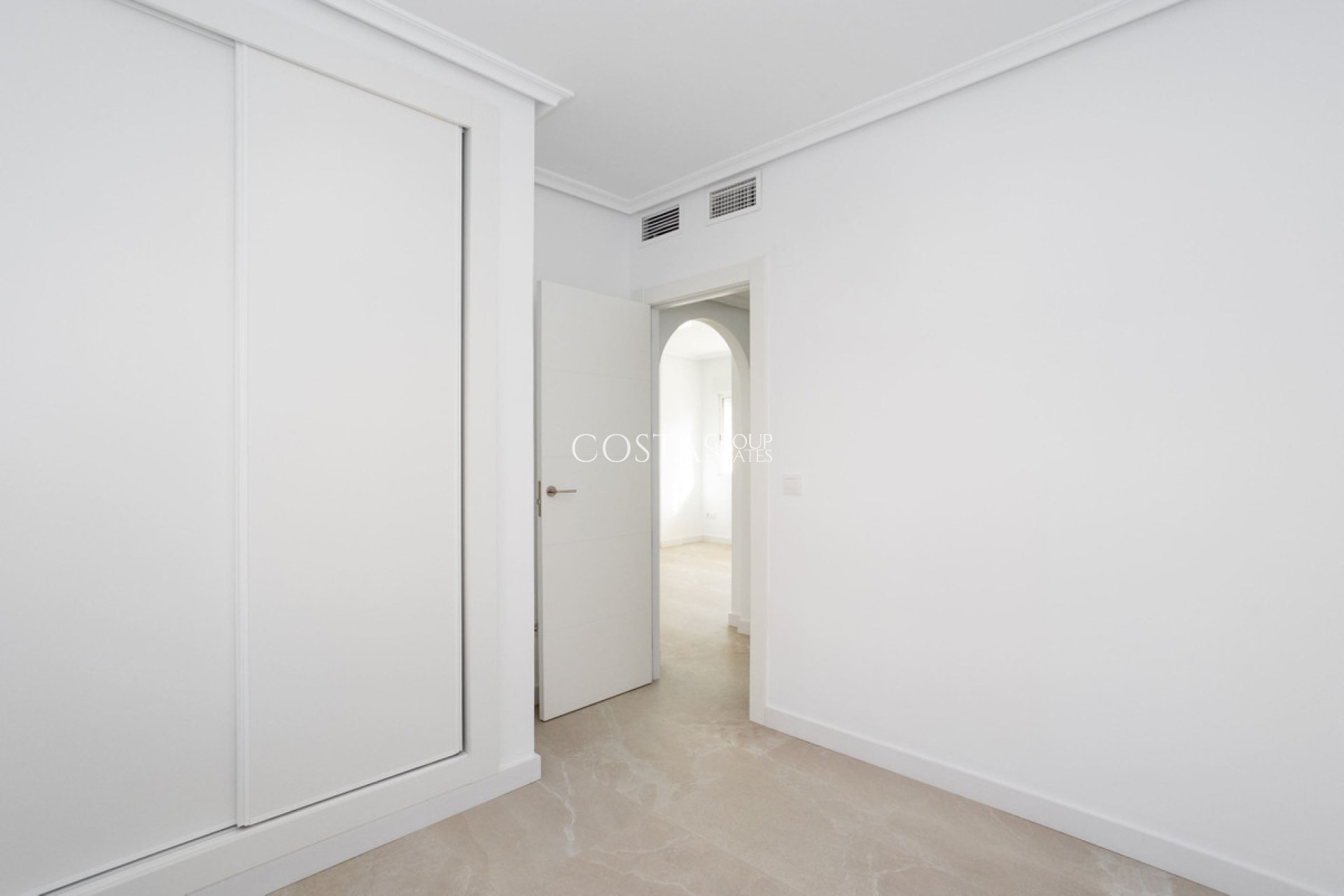 Revente - Apartments -
Pilar de la Horadada - Torre De La Horadada