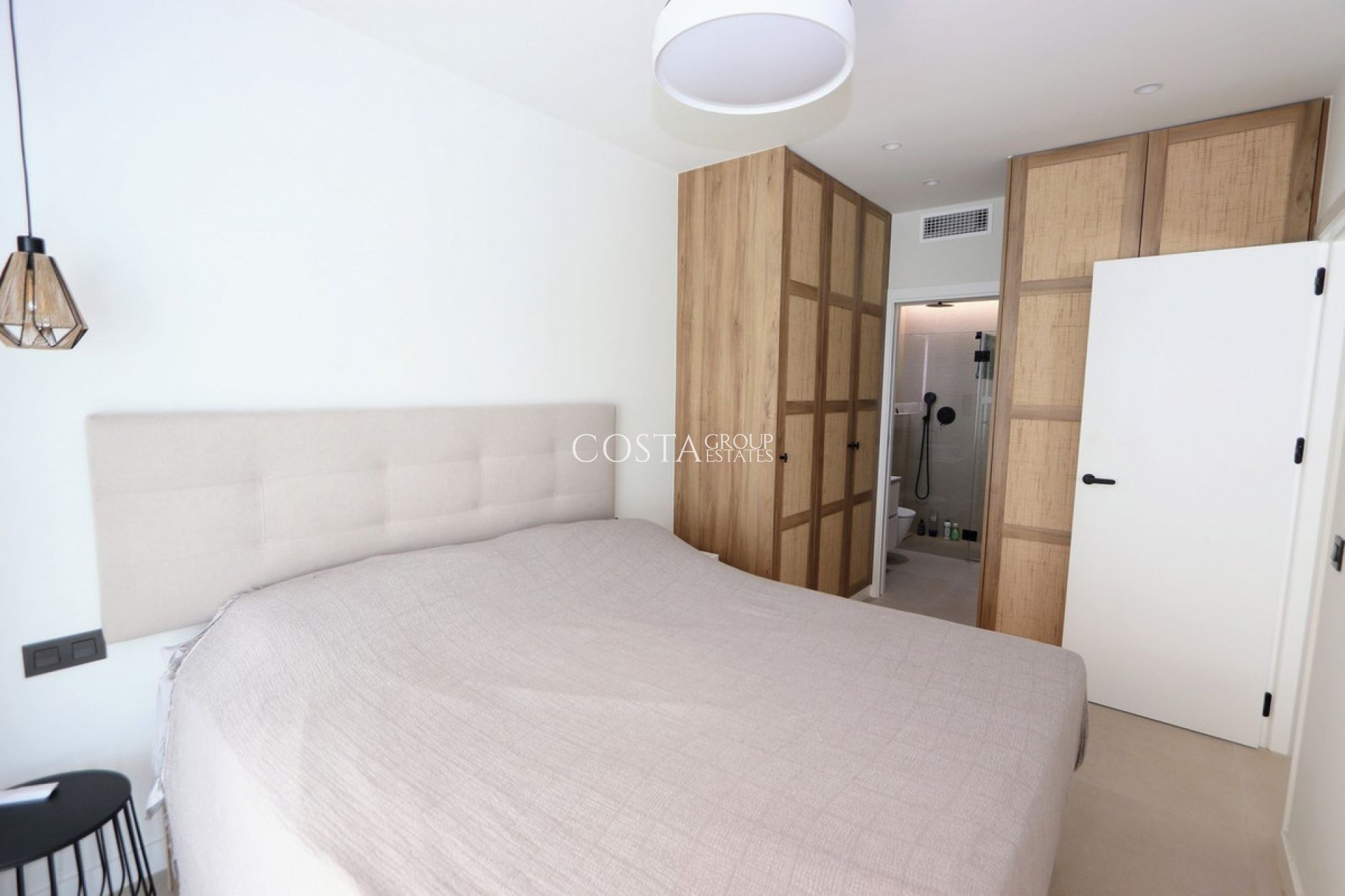 Revente - Apartments -
Pilar de la Horadada - Torre De La Horadada