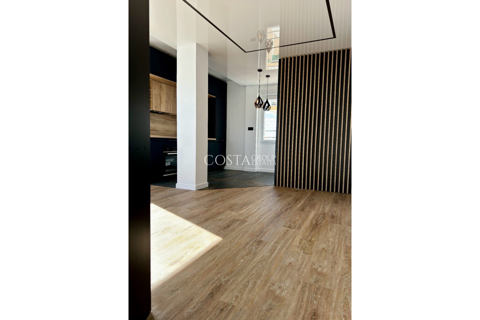 Revente - Apartments -
Pilar de la Horadada - Torre De La Horadada