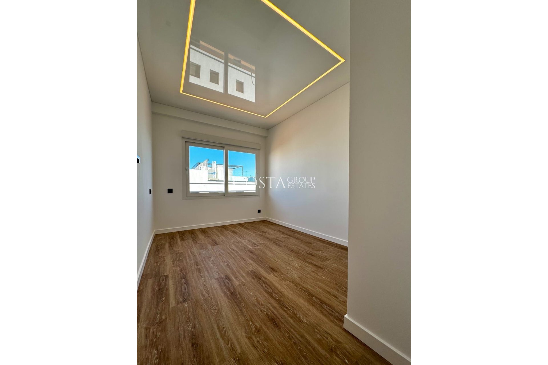 Revente - Apartments -
Pilar de la Horadada - Torre De La Horadada