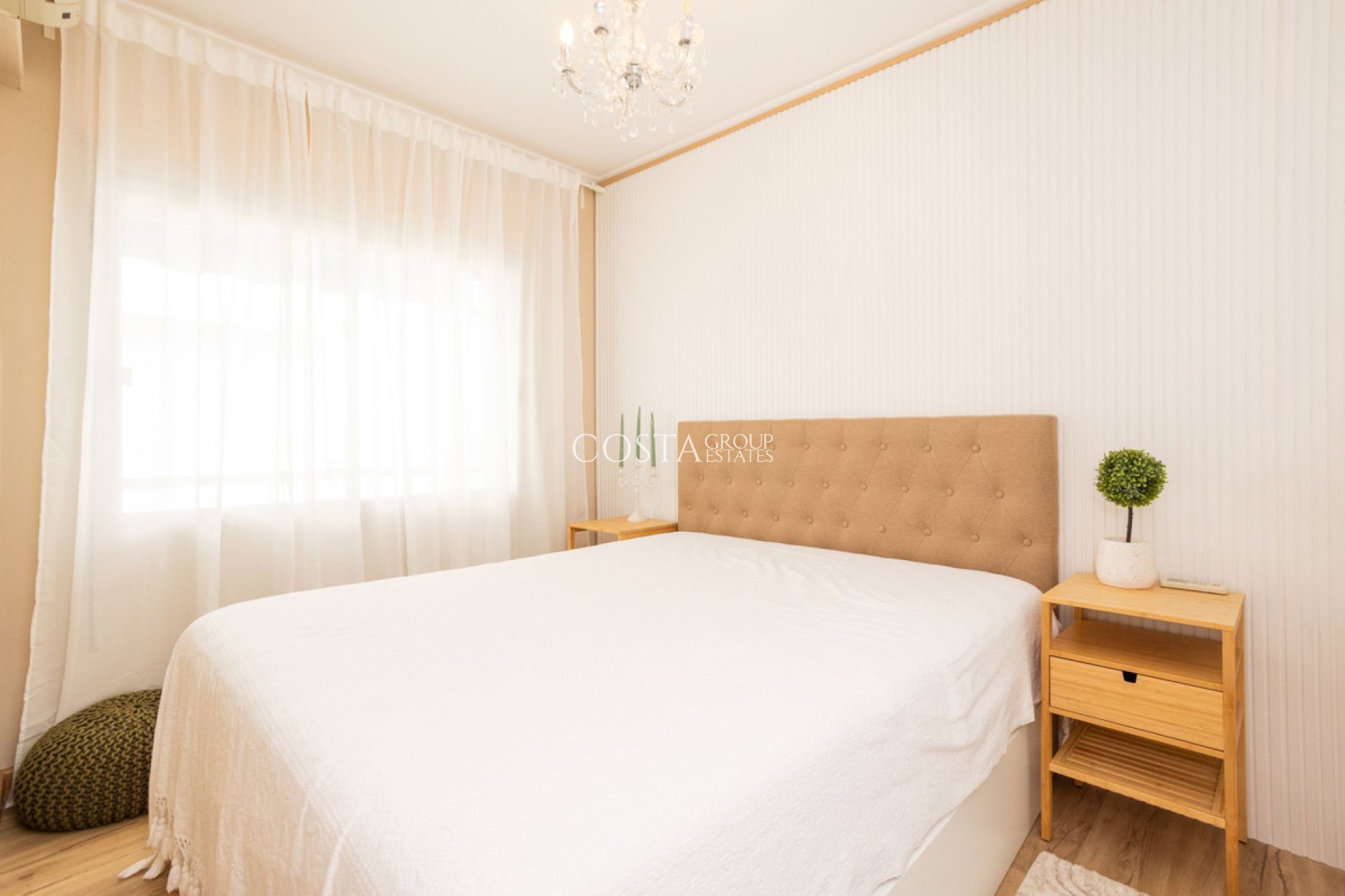 Revente - Apartments -
Pilar de la Horadada - Torre De La Horadada