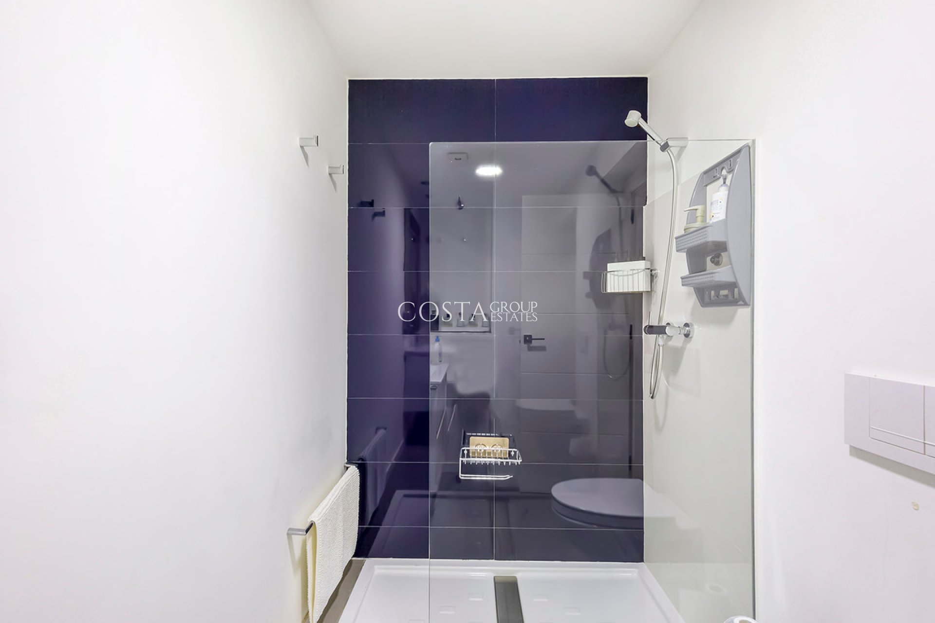 Revente - Apartments -
Pilar de la Horadada - Torre De La Horadada