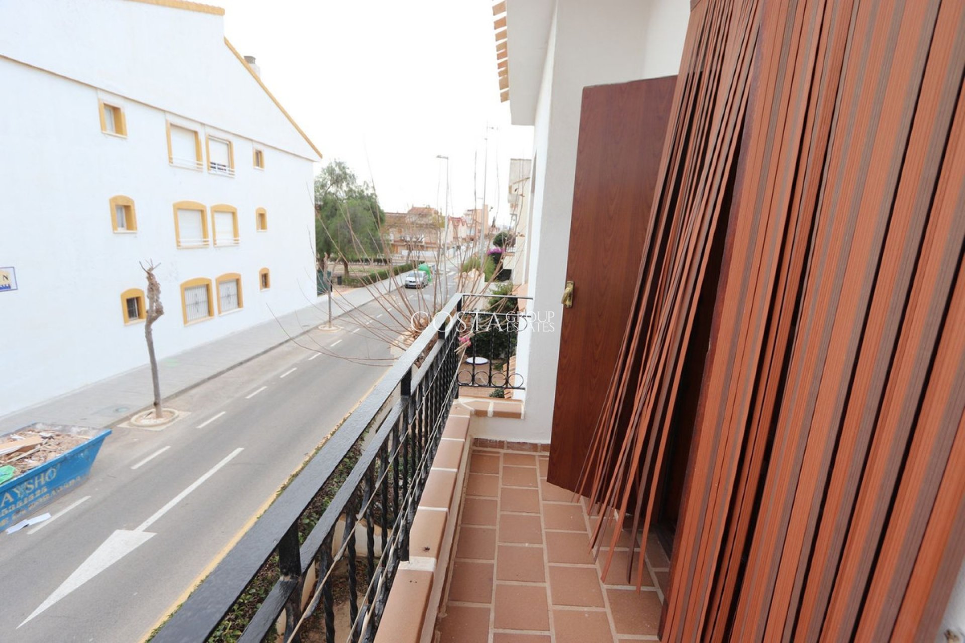 Revente - Apartments -
Pilar de la Horadada - Torre De La Horadada