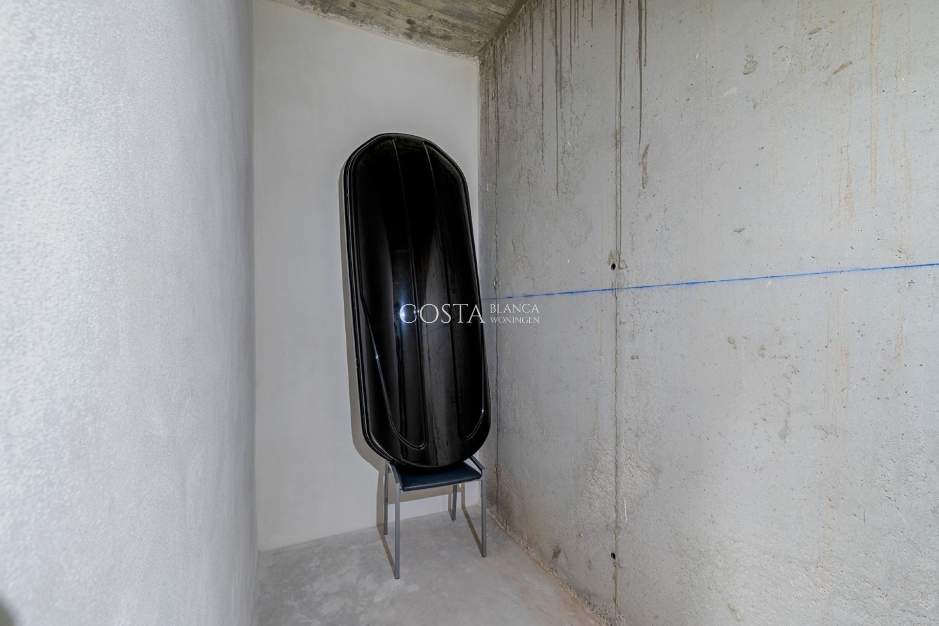 Revente - Apartments -
Pilar de la Horadada
