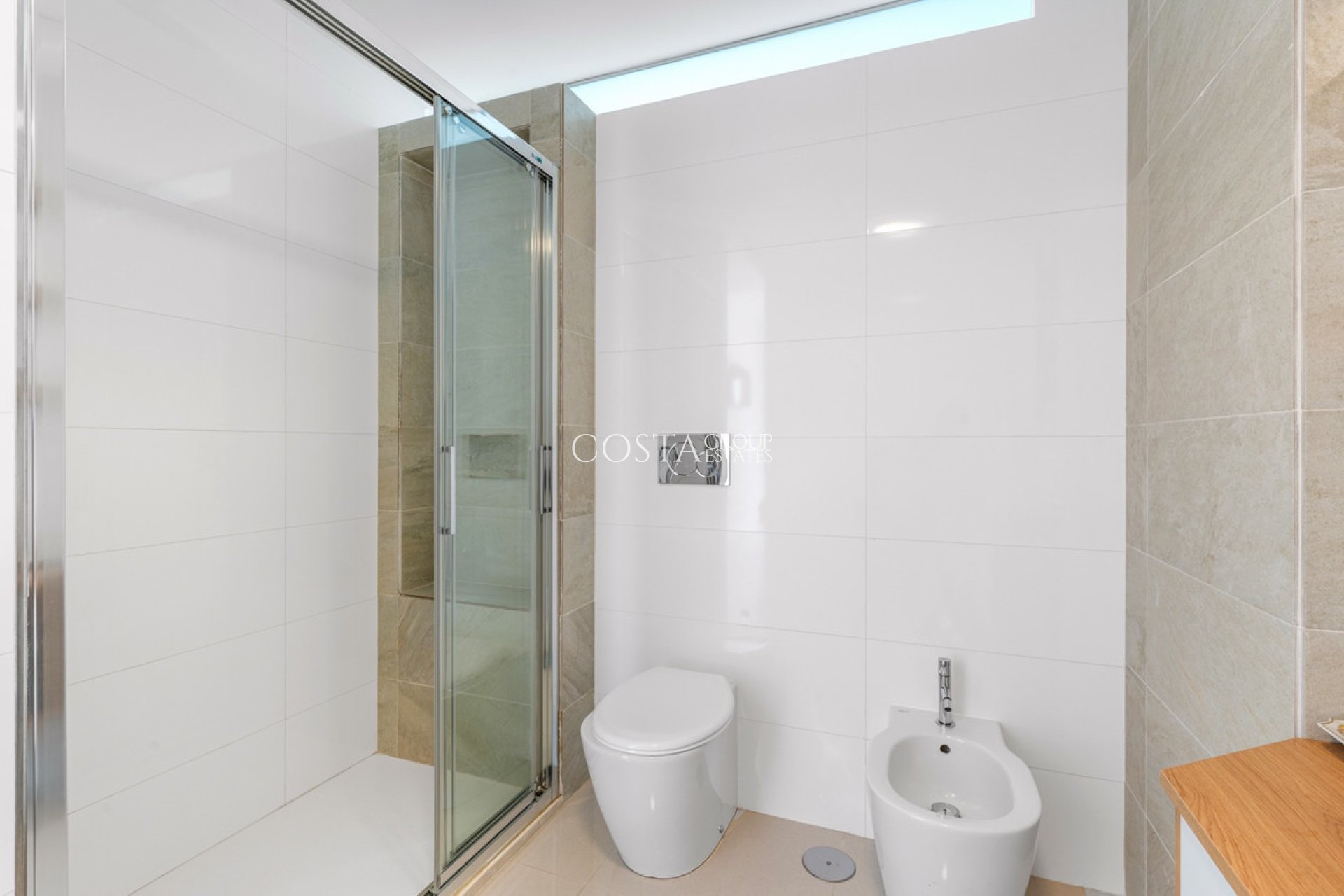 Revente - Apartments -
Rojales - Ciudad Quesada