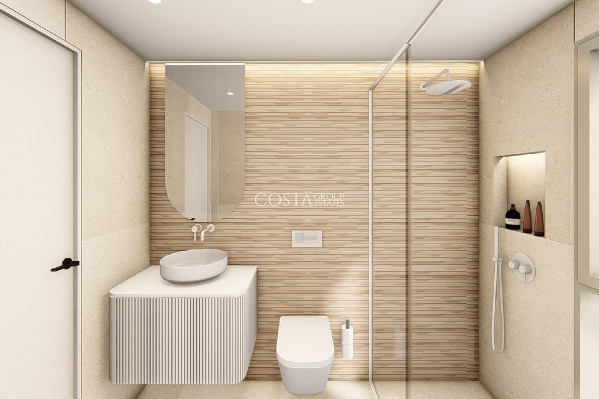 Revente - Apartments -
Rojales - Ciudad Quesada