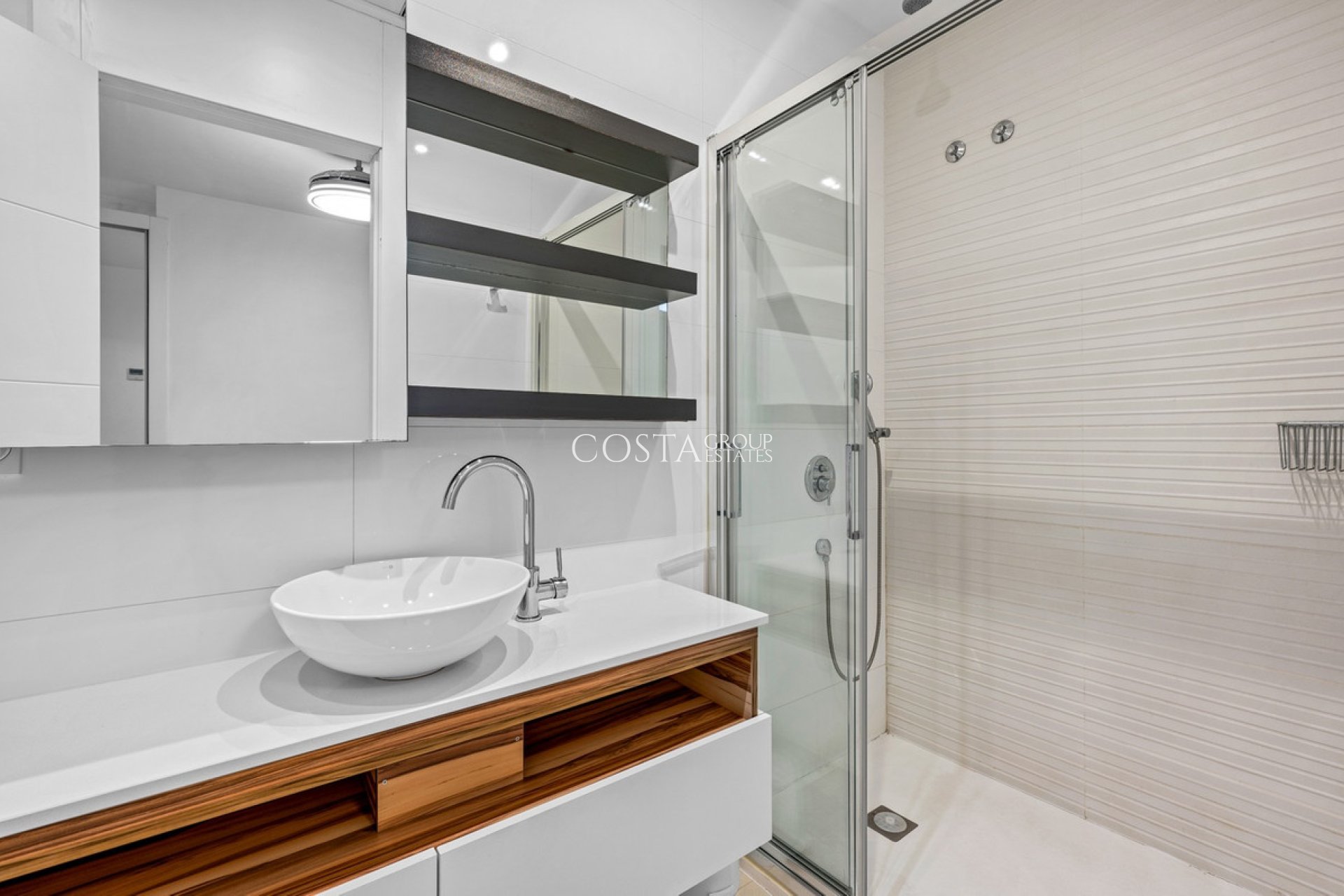 Revente - Apartments -
Rojales - Rojales Centro