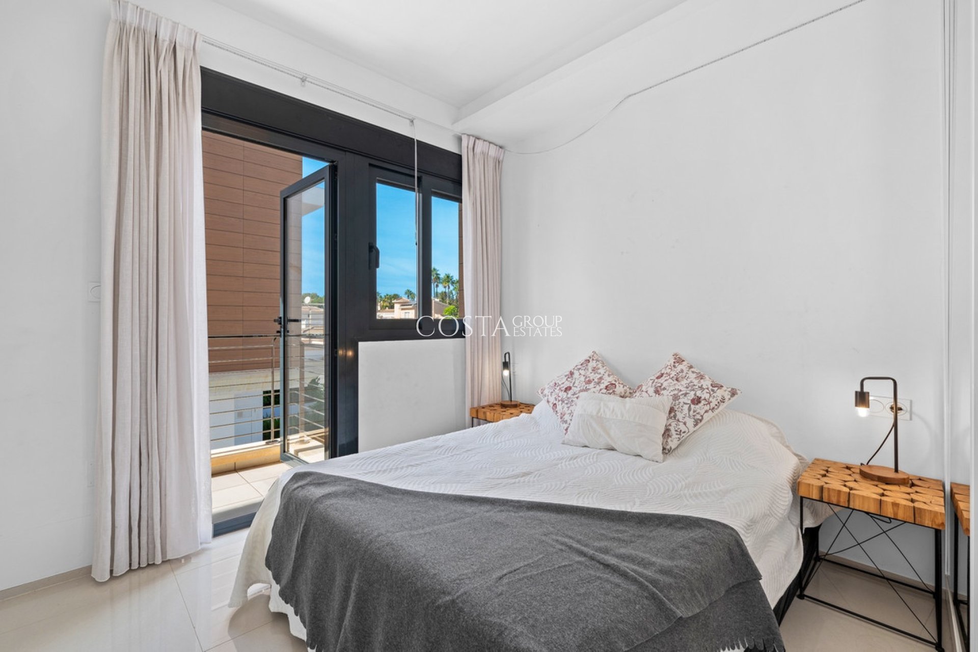 Revente - Apartments -
Rojales - Rojales Centro