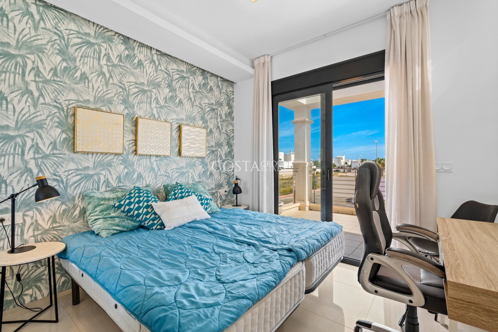 Revente - Apartments -
Rojales - Rojales Centro