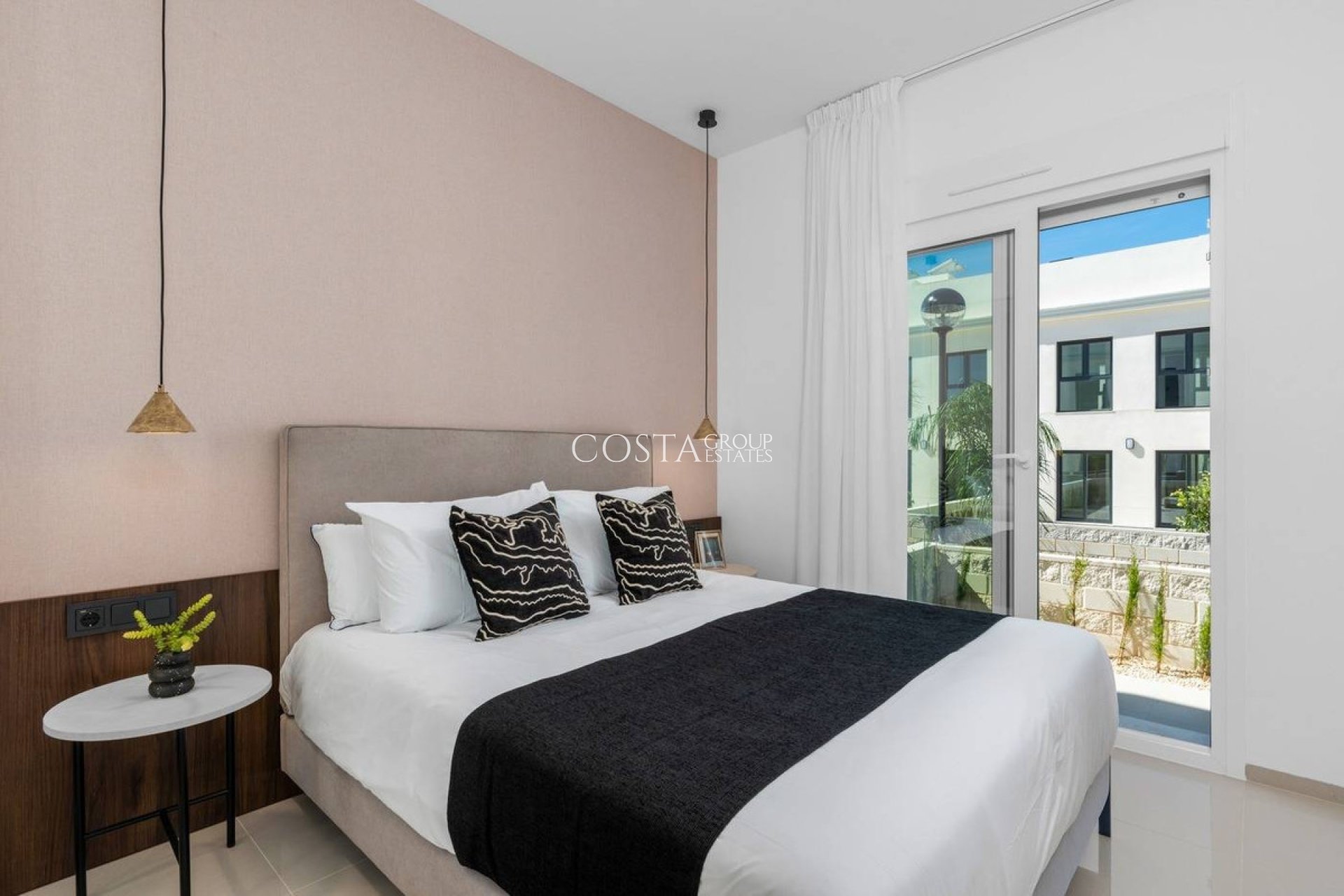 Revente - Apartments -
Rojales - Rojales Centro