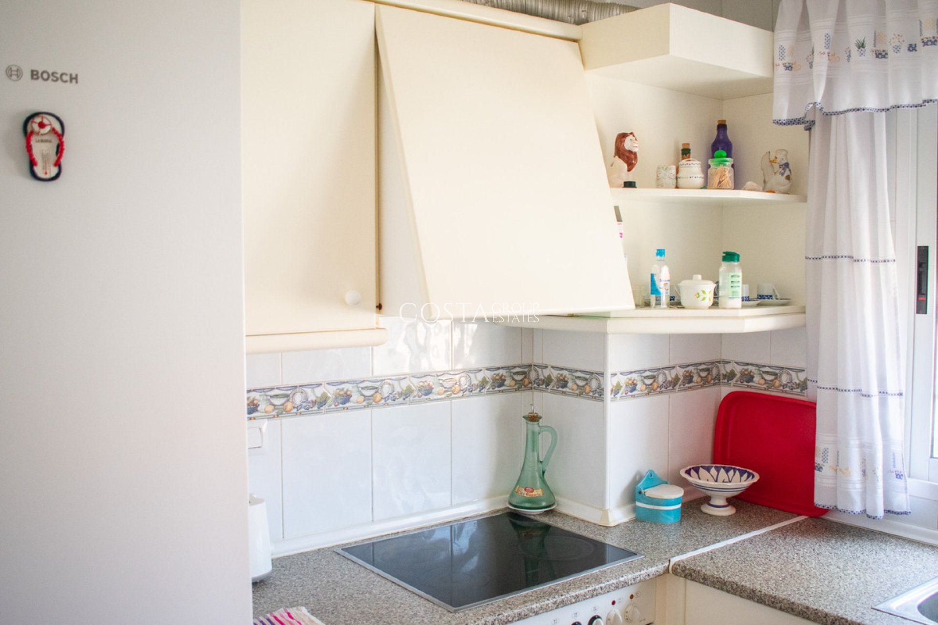 Revente - Apartments -
San Javier - La Manga Del Mar Menor