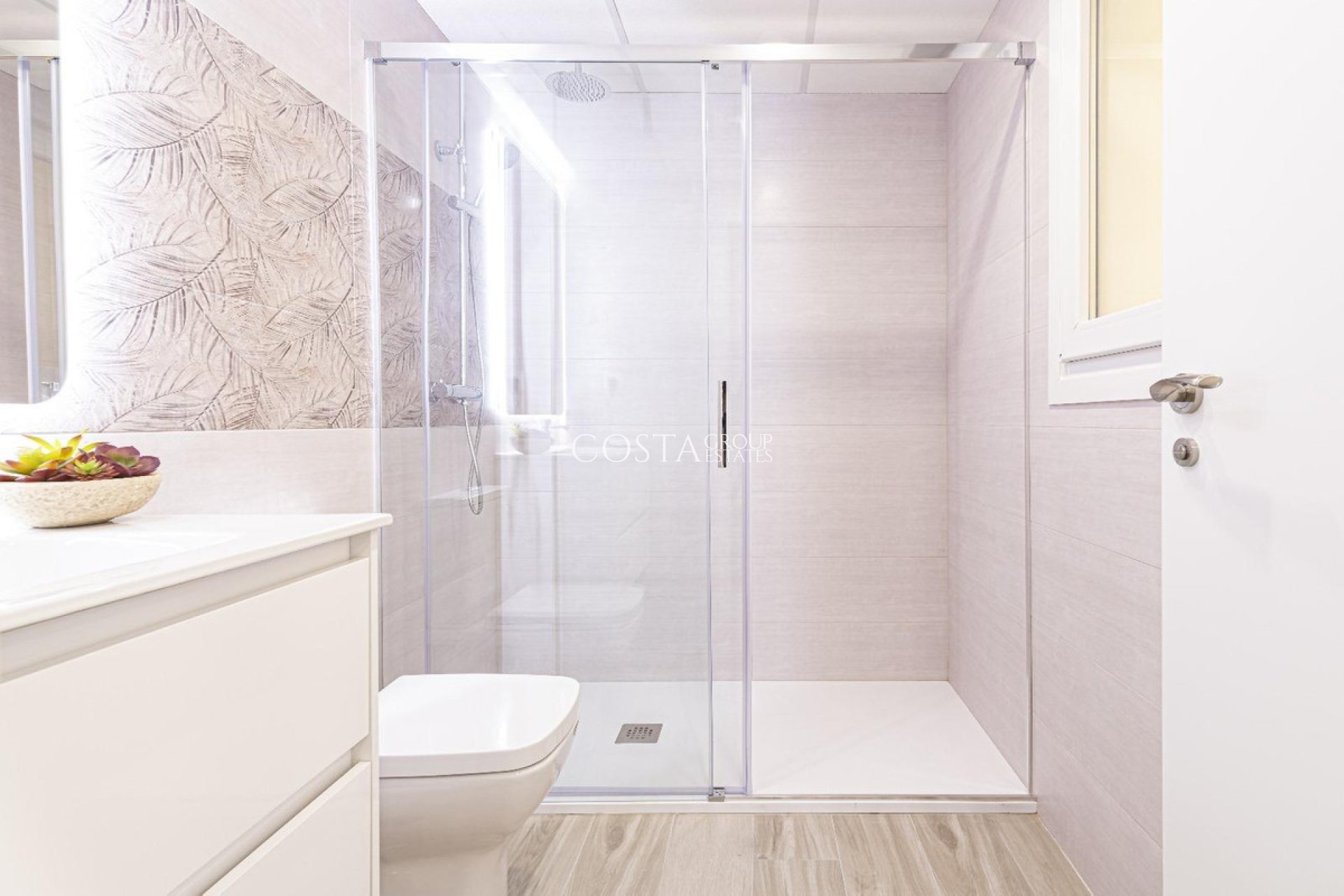 Revente - Apartments -
San Javier - La Manga Del Mar Menor