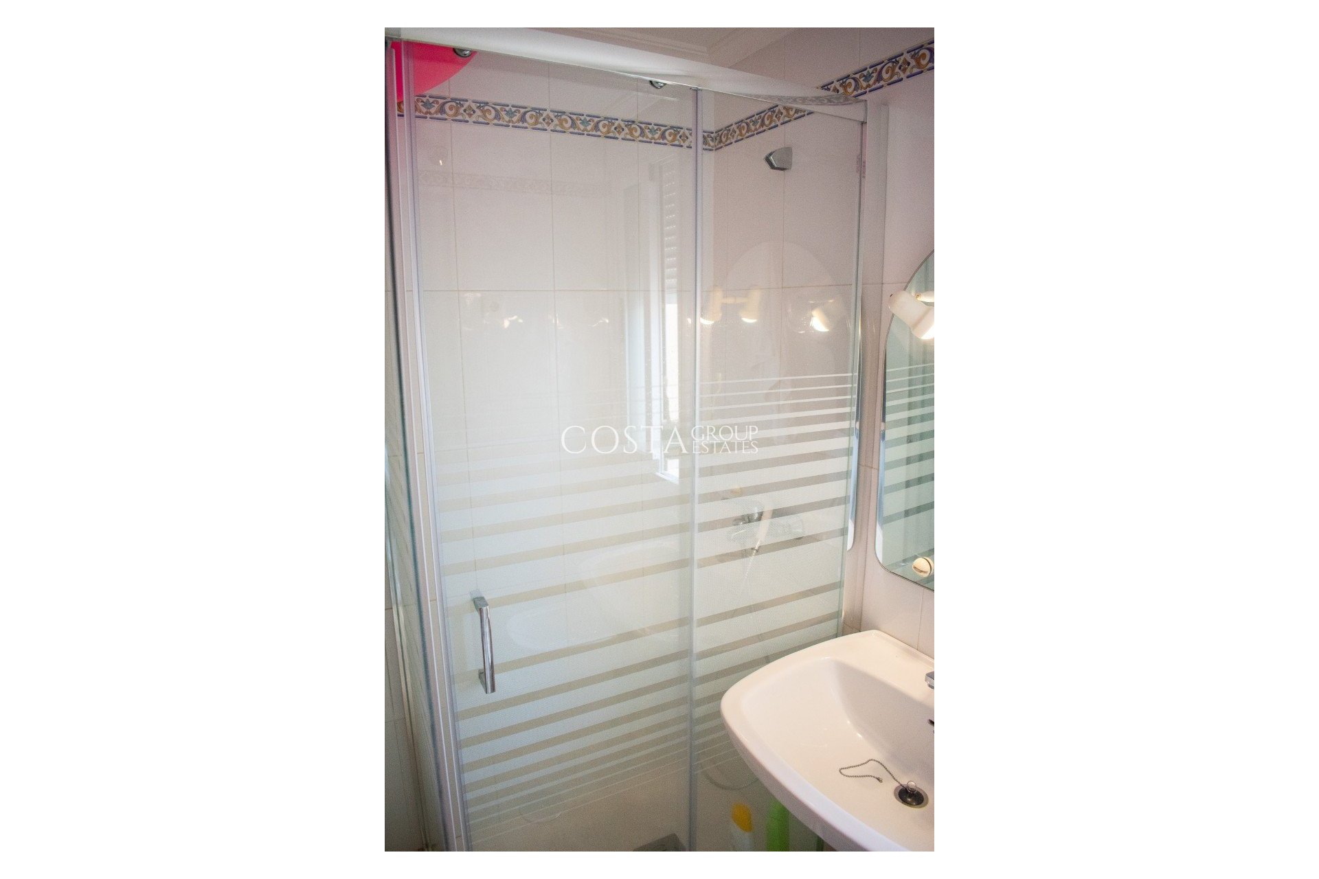 Revente - Apartments -
San Javier - La Manga Del Mar Menor