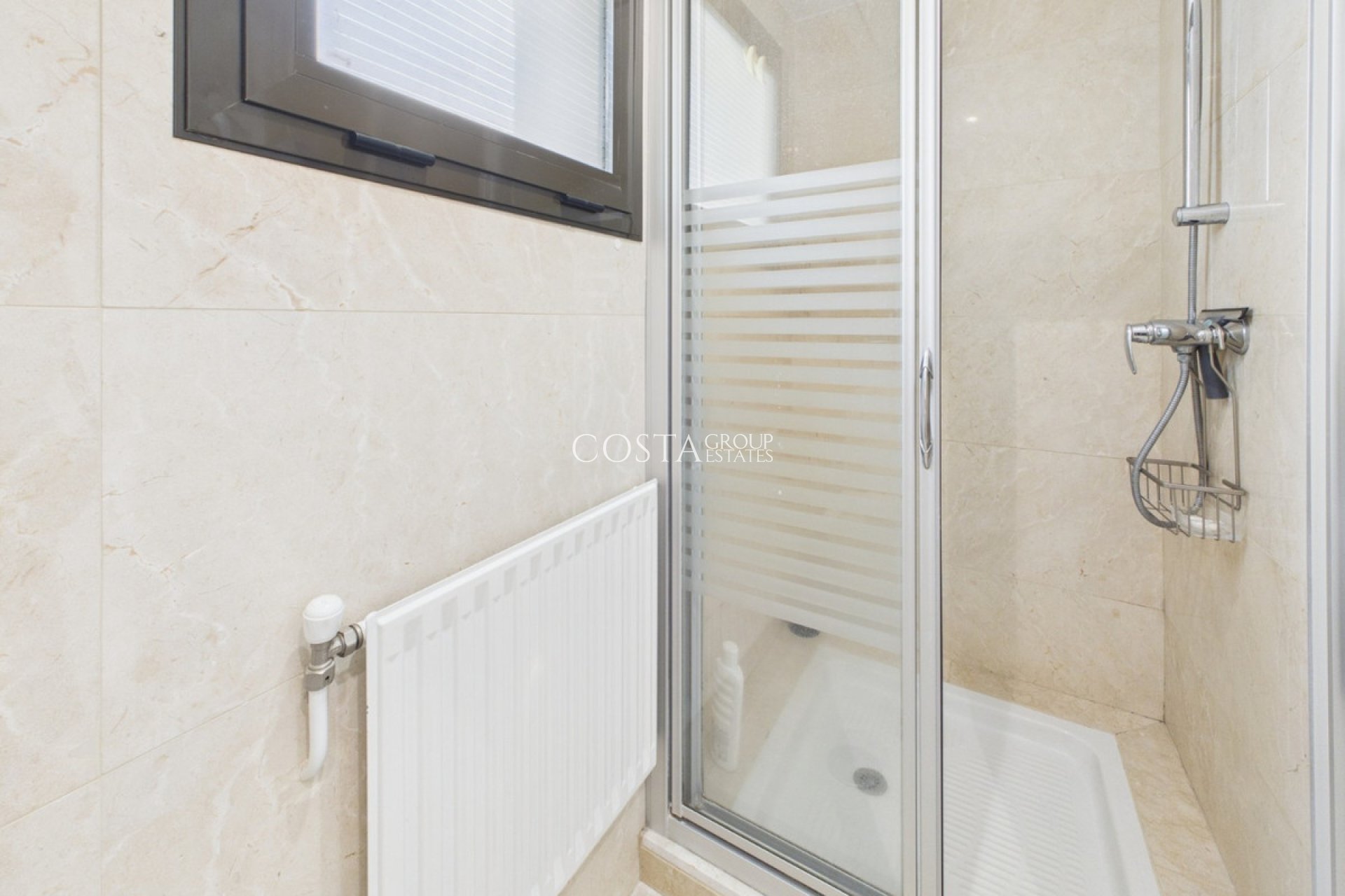 Revente - Apartments -
San Javier - San Javier Centro