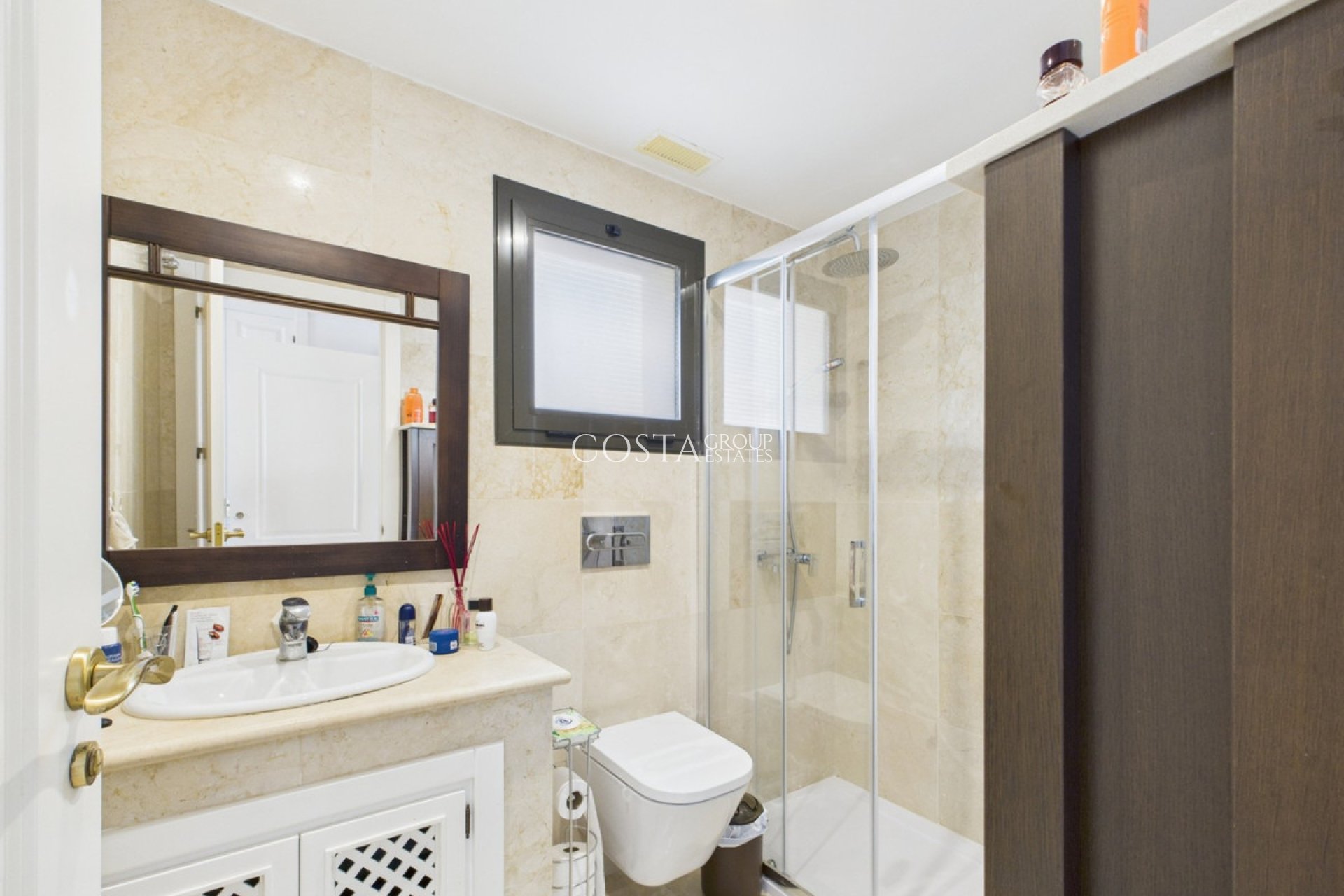 Revente - Apartments -
San Javier - San Javier Centro
