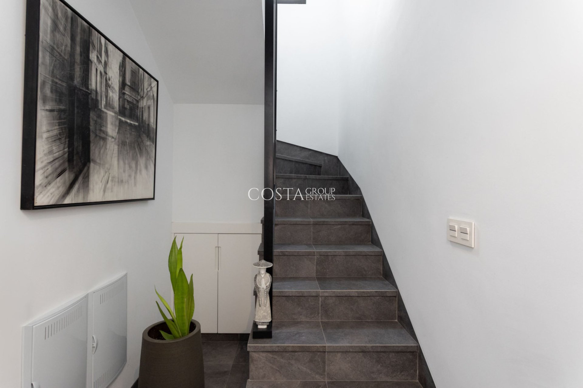 Revente - Apartments -
San Javier - Santiago De La Ribera