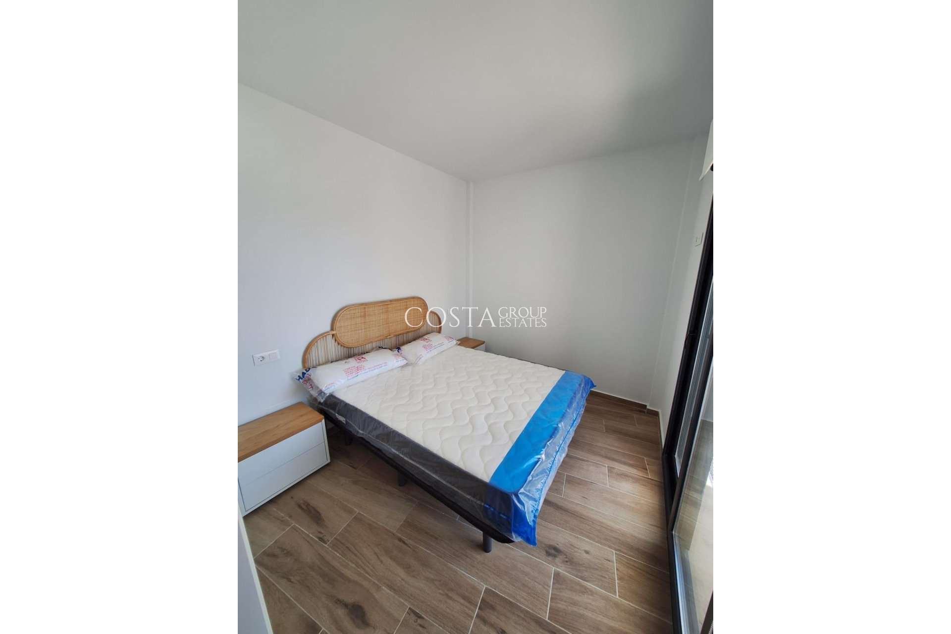 Revente - Apartments -
San Miguel de Salinas - San Miguel de Salinas Centro