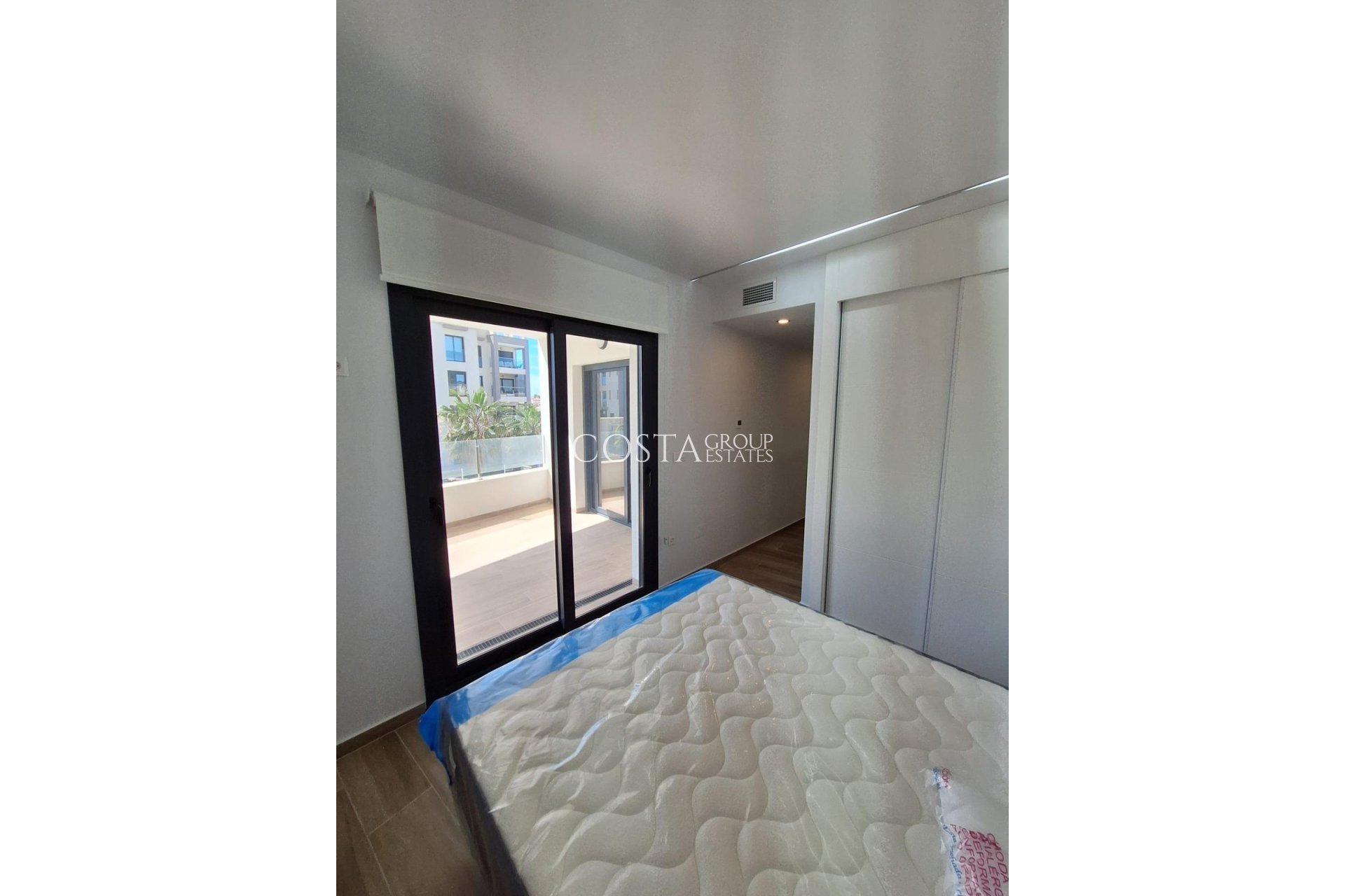 Revente - Apartments -
San Miguel de Salinas - San Miguel de Salinas Centro