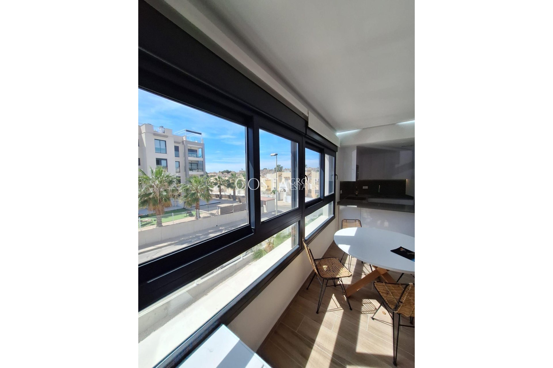 Revente - Apartments -
San Miguel de Salinas - San Miguel de Salinas Centro