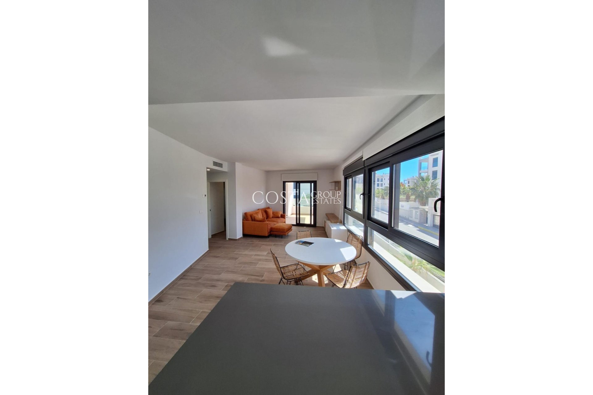 Revente - Apartments -
San Miguel de Salinas - San Miguel de Salinas Centro