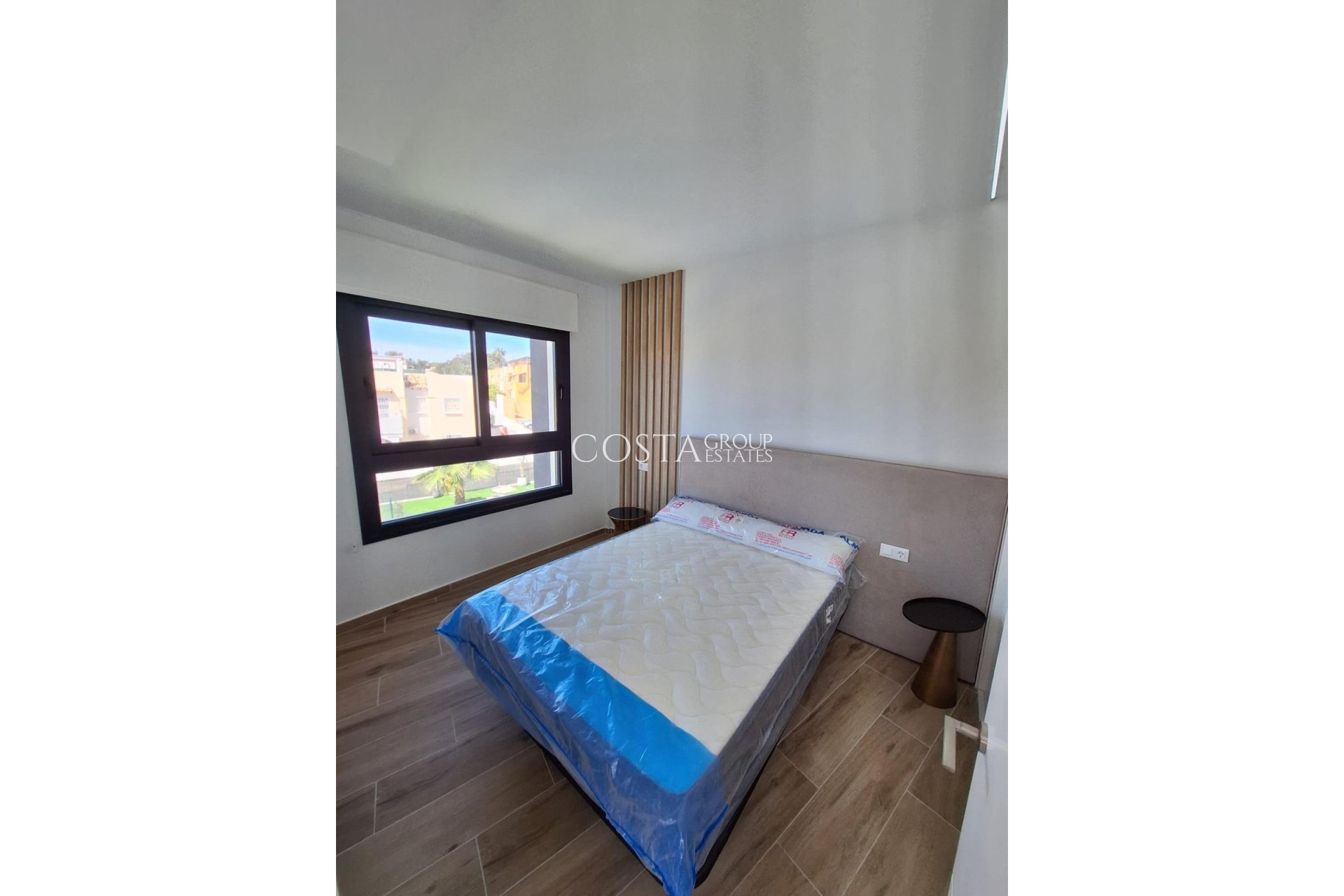 Revente - Apartments -
San Miguel de Salinas - San Miguel de Salinas Centro