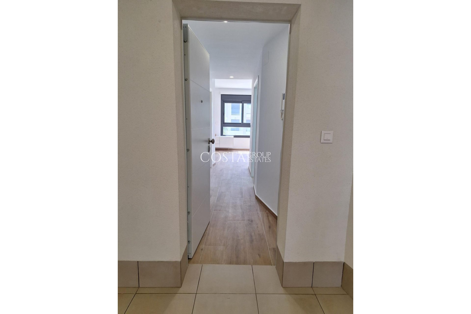 Revente - Apartments -
San Miguel de Salinas - San Miguel de Salinas Centro