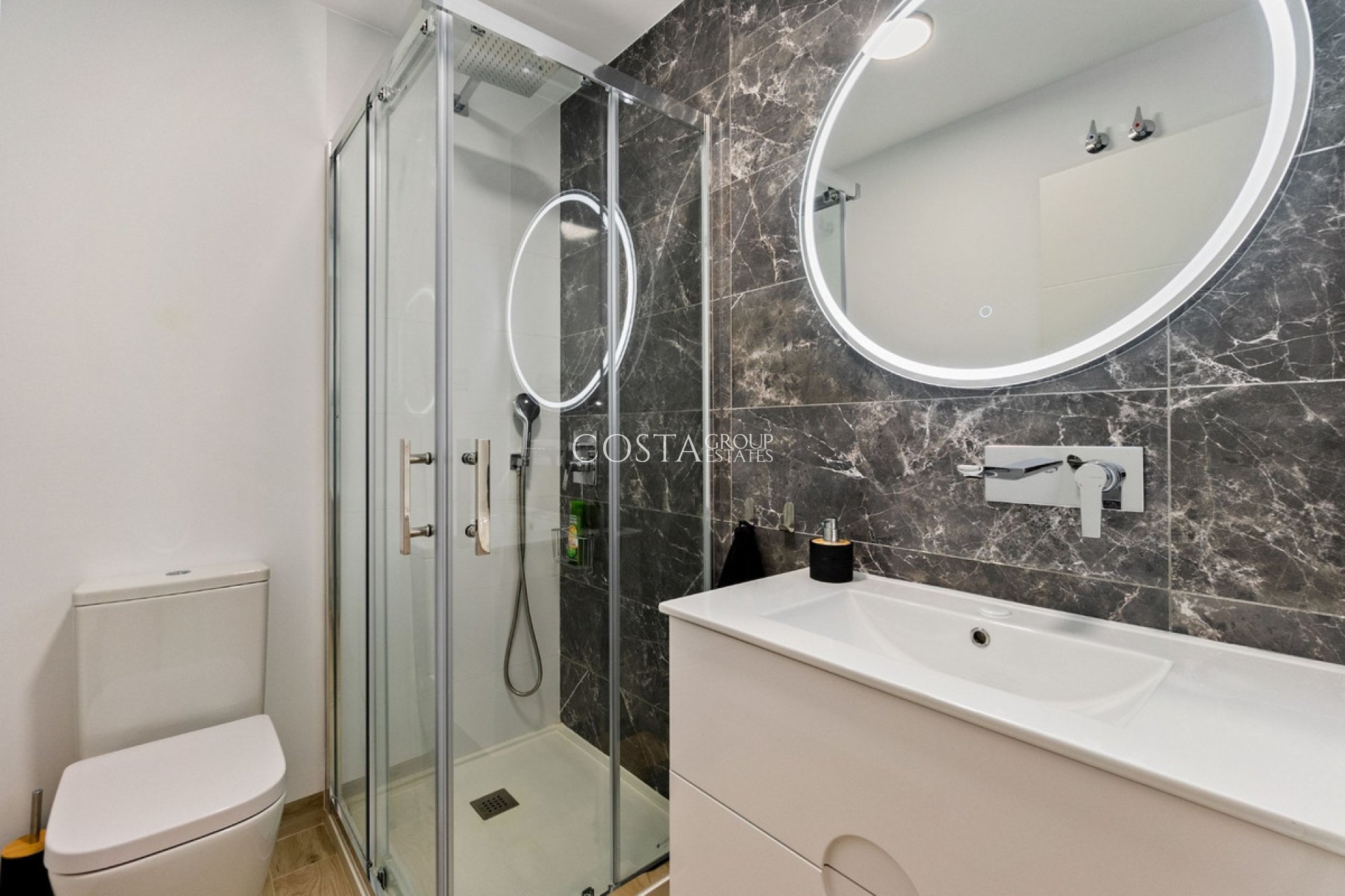 Revente - Apartments -
San Miguel de Salinas - San Miguel de Salinas Centro