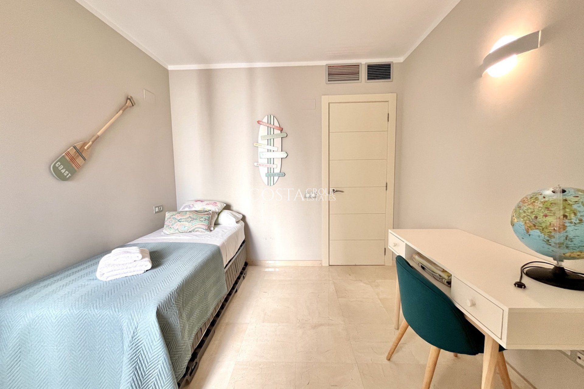 Revente - Apartments -
San Miguel de Salinas - San Miguel de Salinas Centro