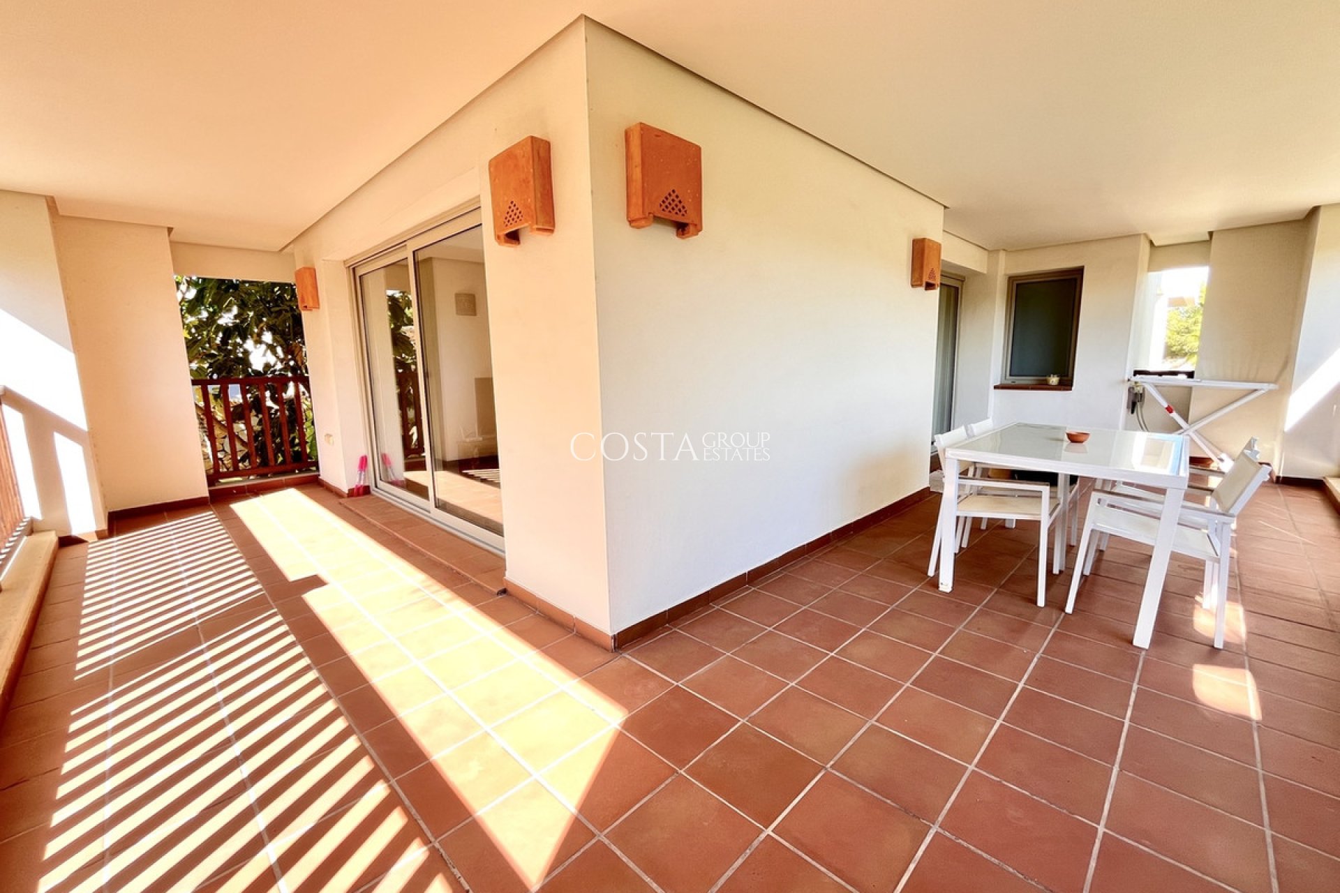 Revente - Apartments -
San Miguel de Salinas - San Miguel de Salinas Centro