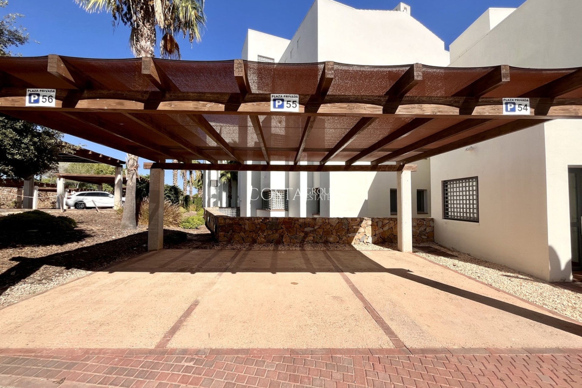 Revente - Apartments -
San Miguel de Salinas - San Miguel de Salinas Centro