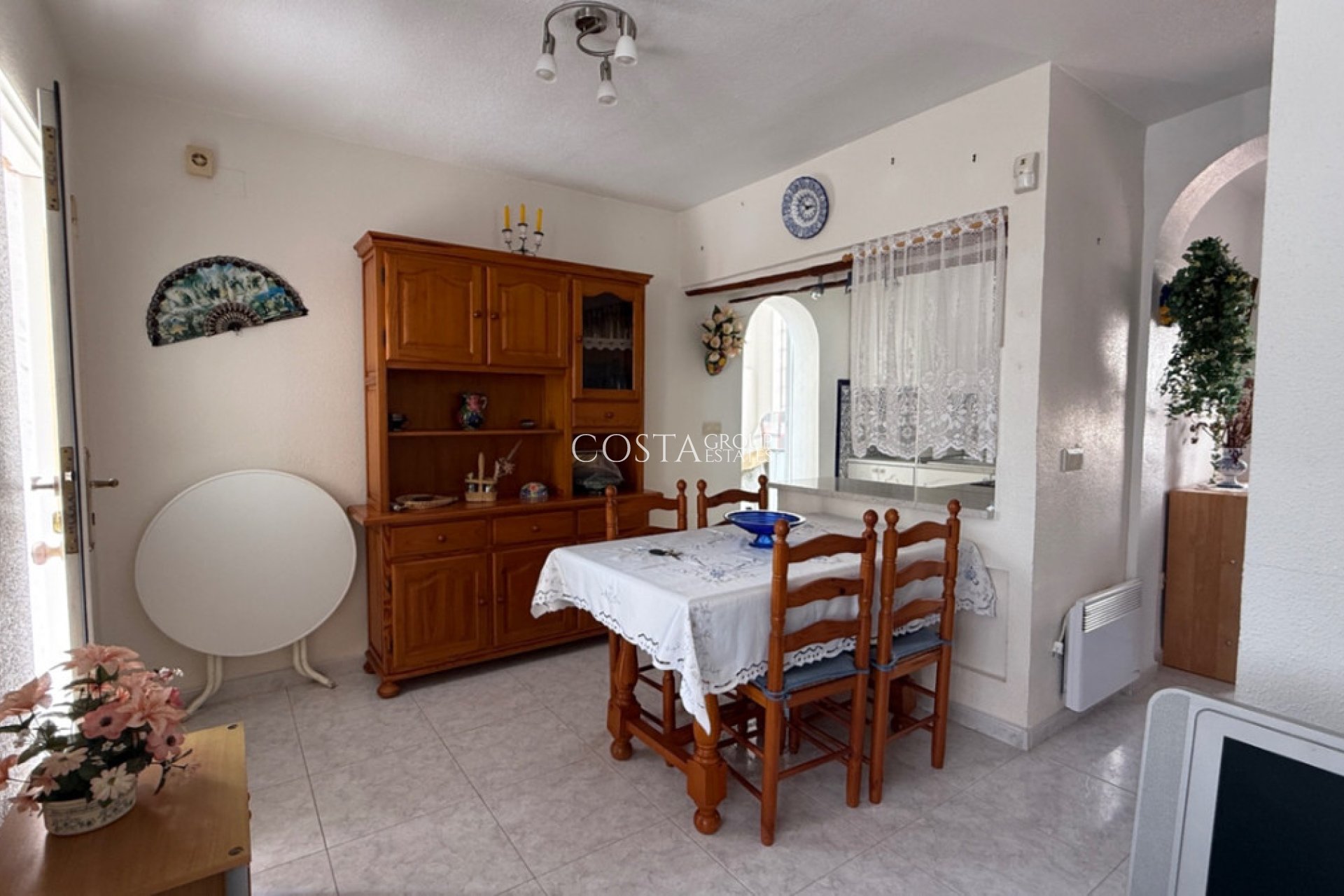 Revente - Apartments -
San Miguel de Salinas - San Miguel de Salinas Centro