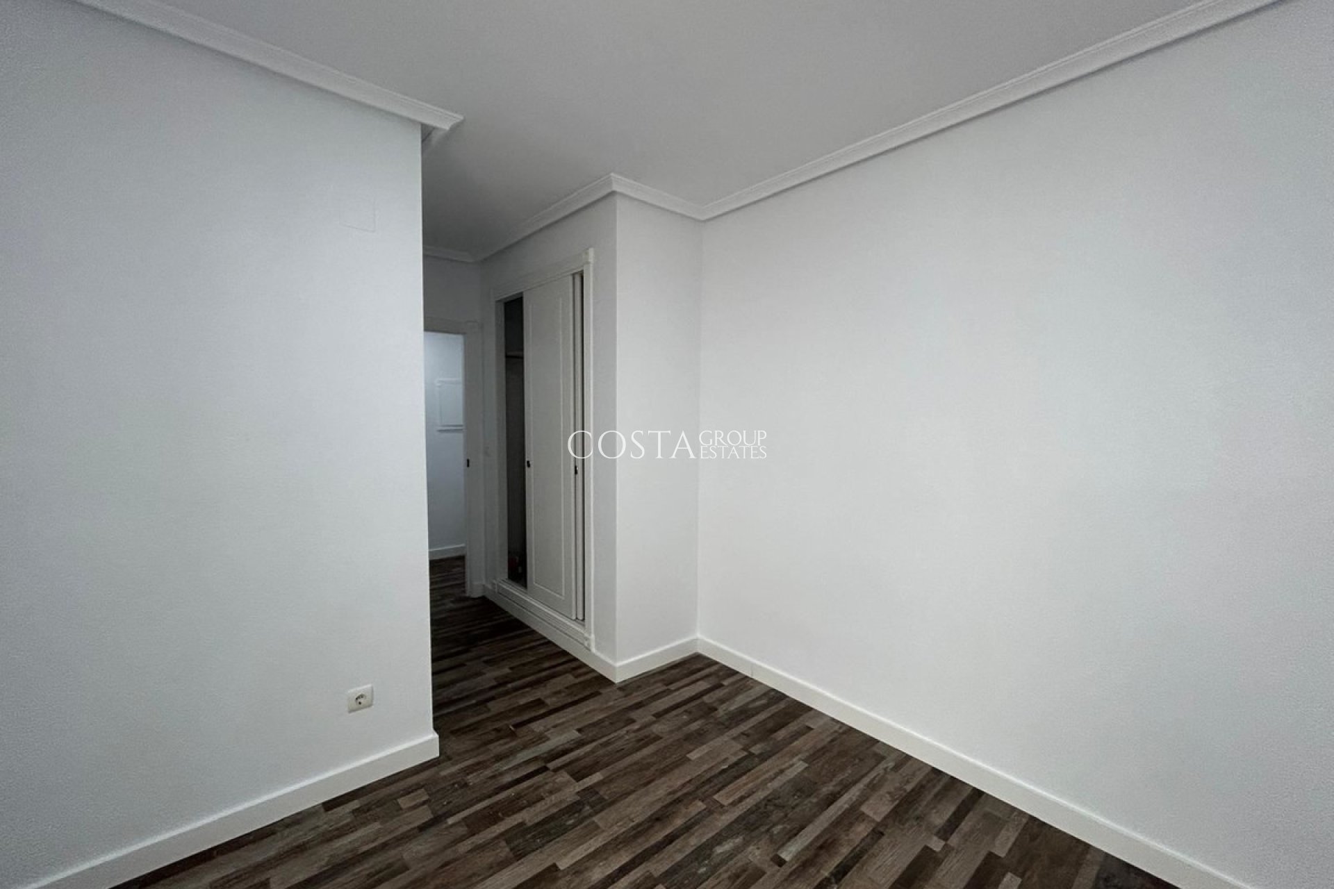 Revente - Apartments -
San Miguel de Salinas - San Miguel de Salinas Centro