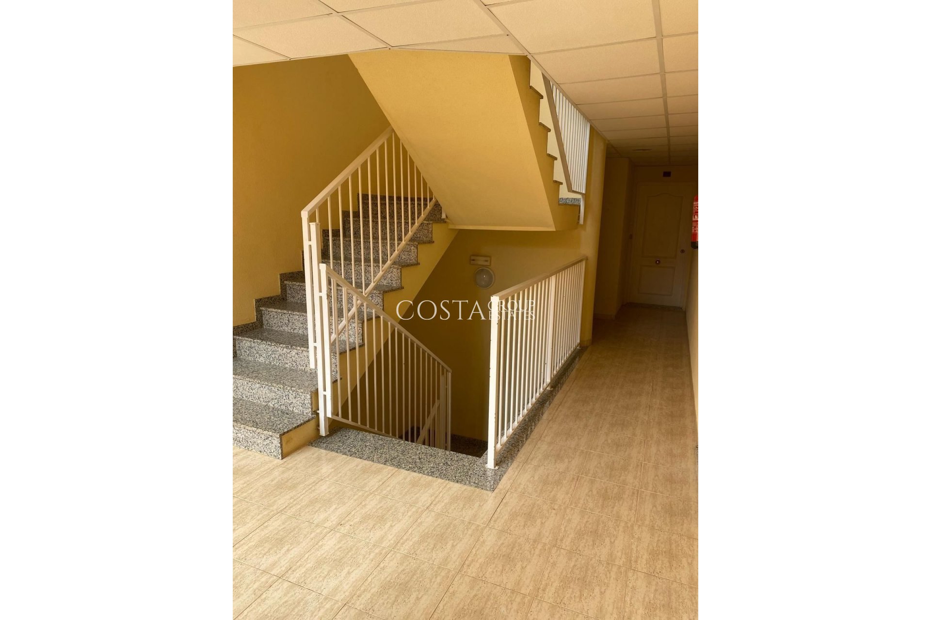 Revente - Apartments -
San Miguel de Salinas - San Miguel de Salinas Centro