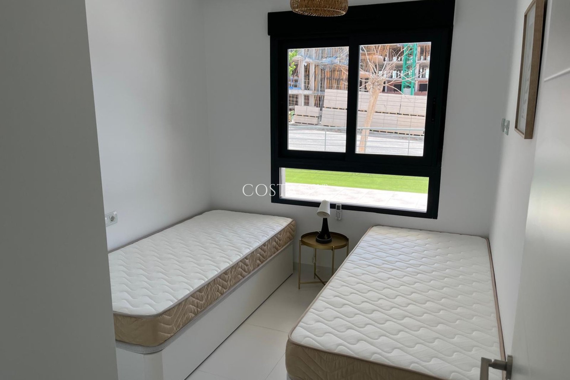 Revente - Apartments -
San Miguel de Salinas - San Miguel de Salinas Centro