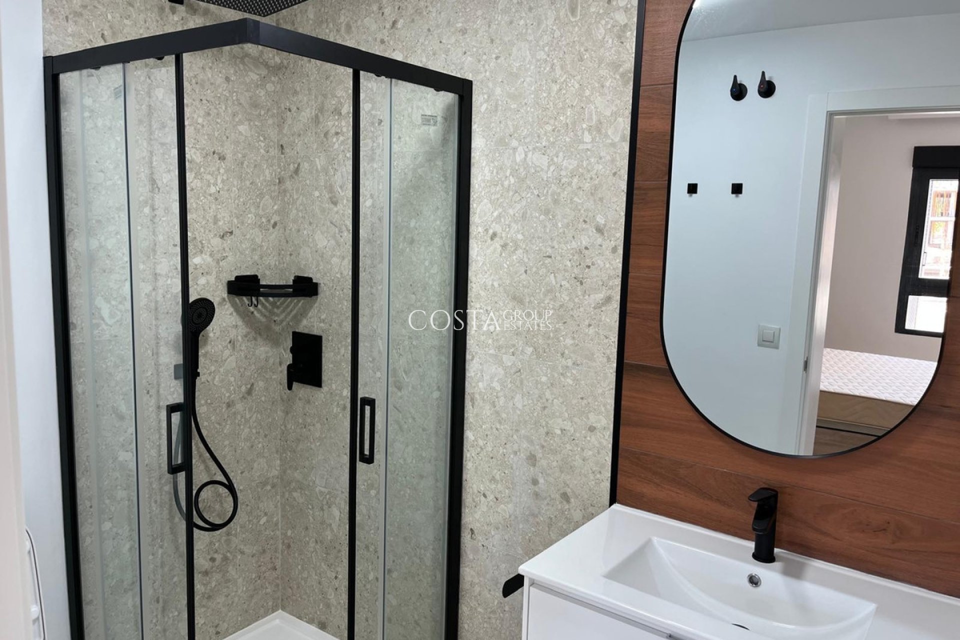 Revente - Apartments -
San Miguel de Salinas - San Miguel de Salinas Centro