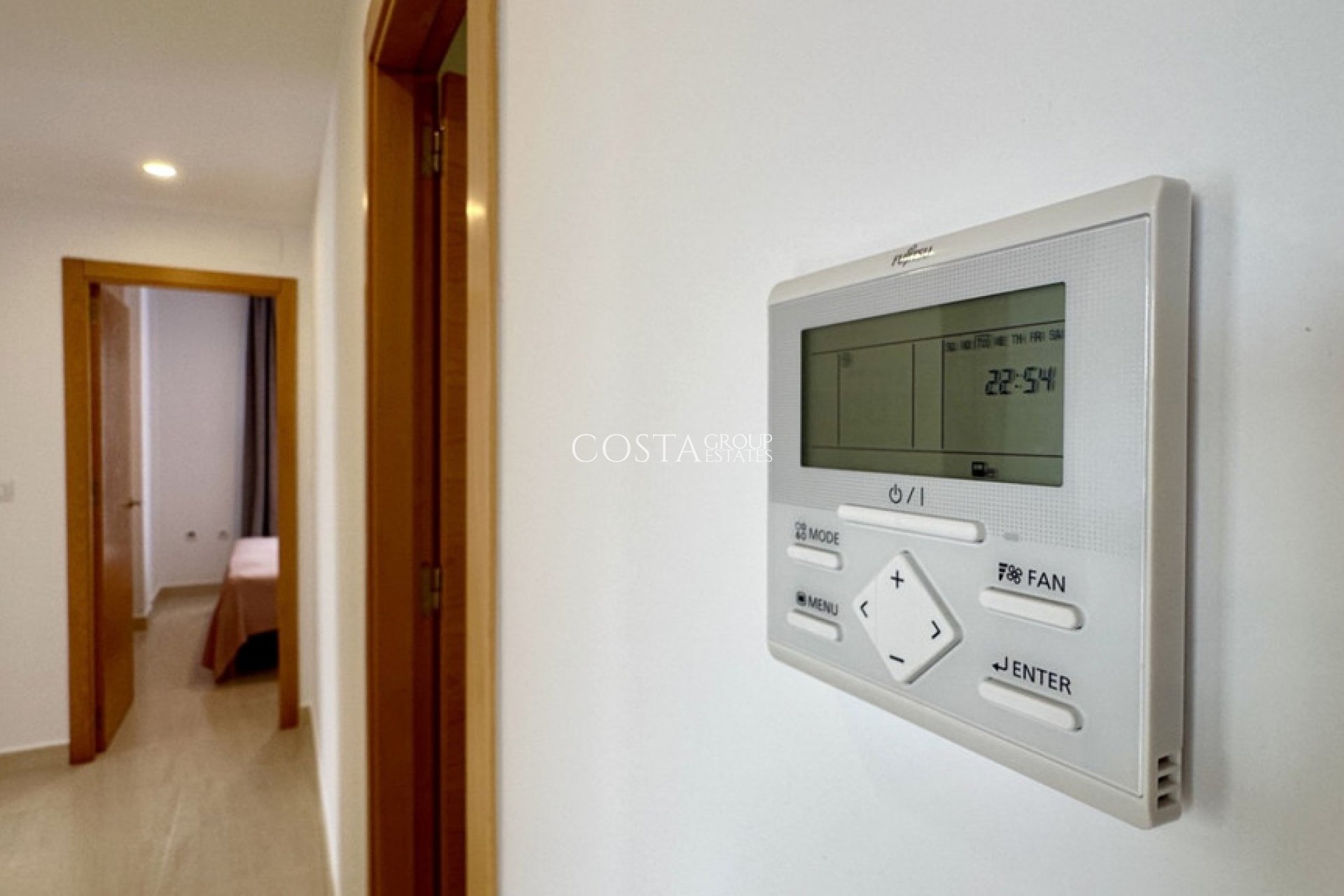 Revente - Apartments -
San Miguel de Salinas - San Miguel de Salinas Centro