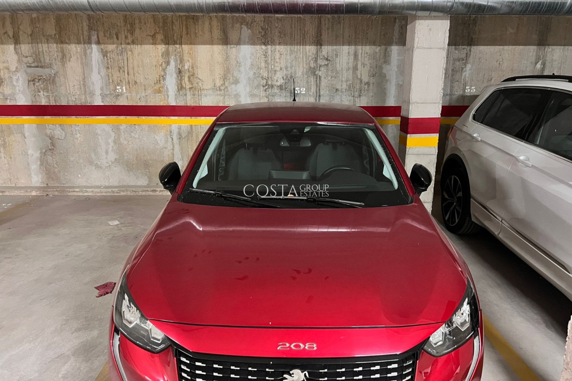 Revente - Apartments -
San Miguel de Salinas - San Miguel de Salinas Centro