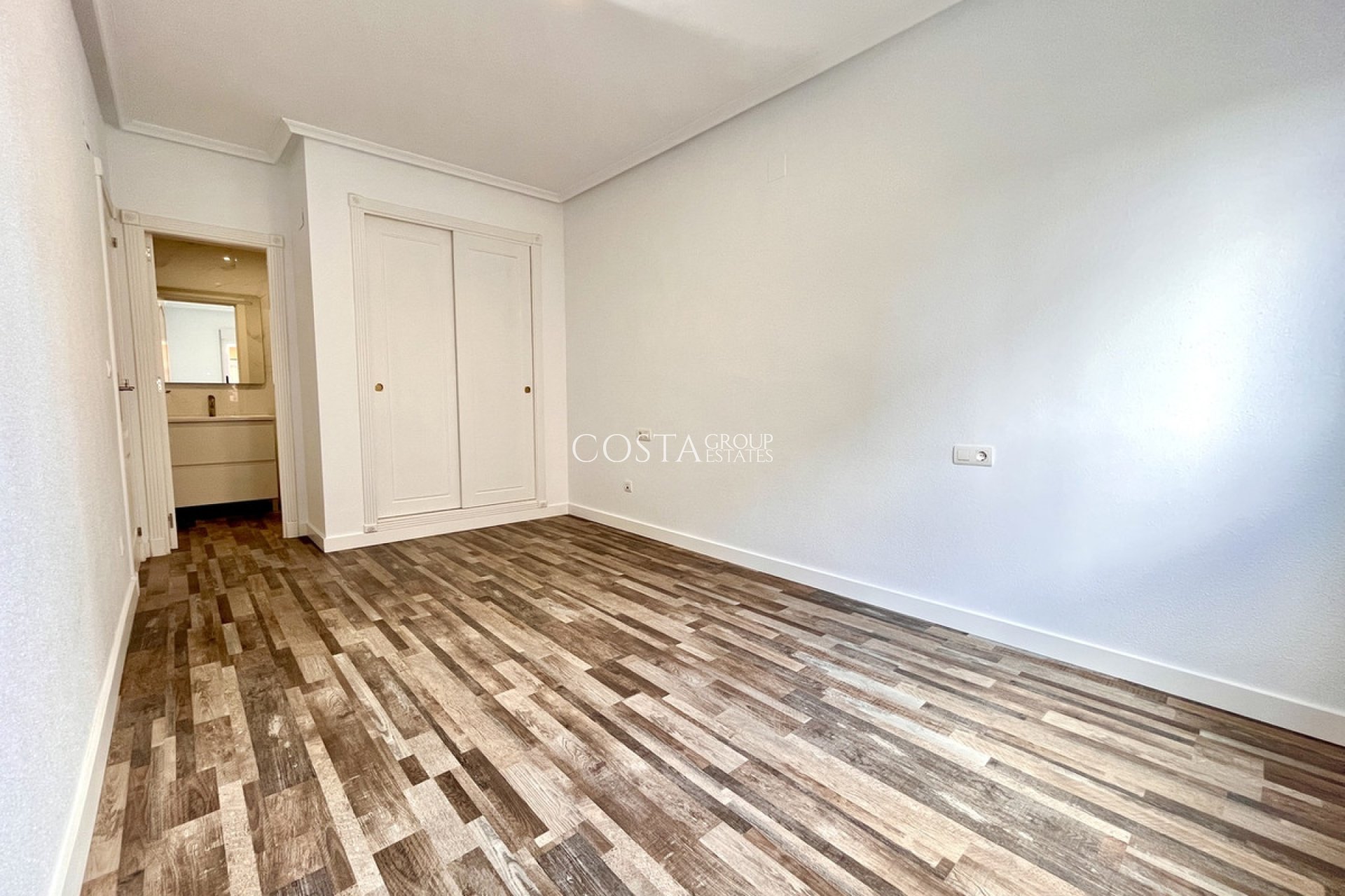 Revente - Apartments -
San Miguel de Salinas - San Miguel de Salinas Centro