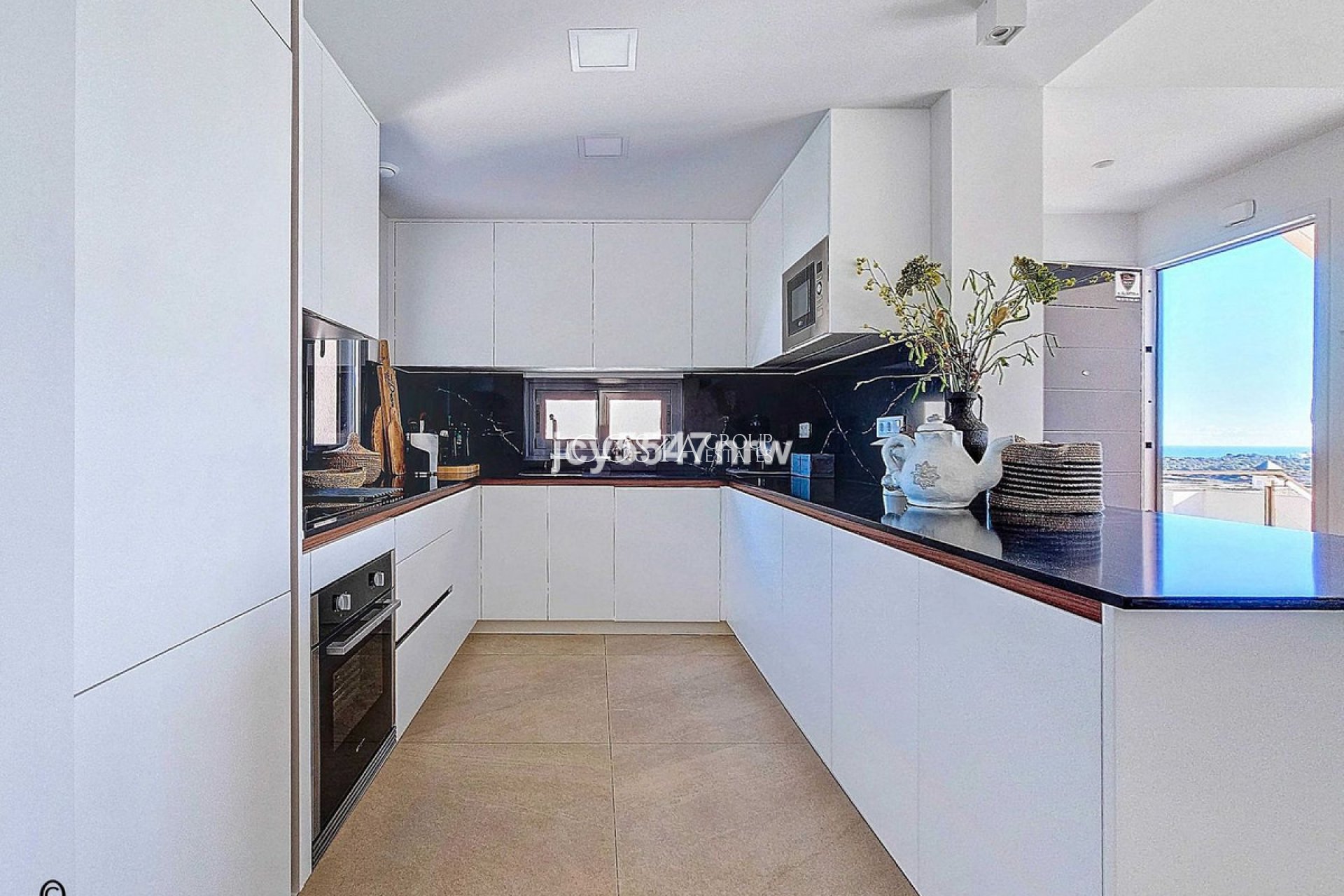 Revente - Apartments -
San Miguel de Salinas - San Miguel de Salinas Centro