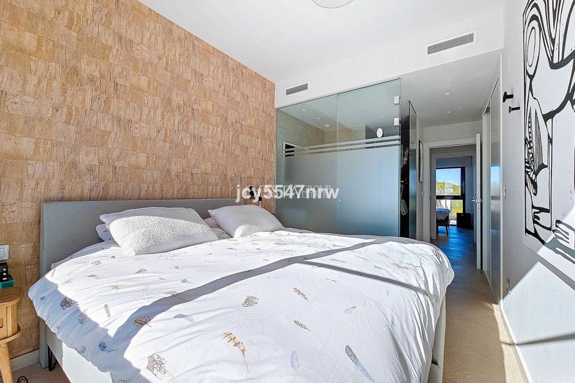 Revente - Apartments -
San Miguel de Salinas - San Miguel de Salinas Centro