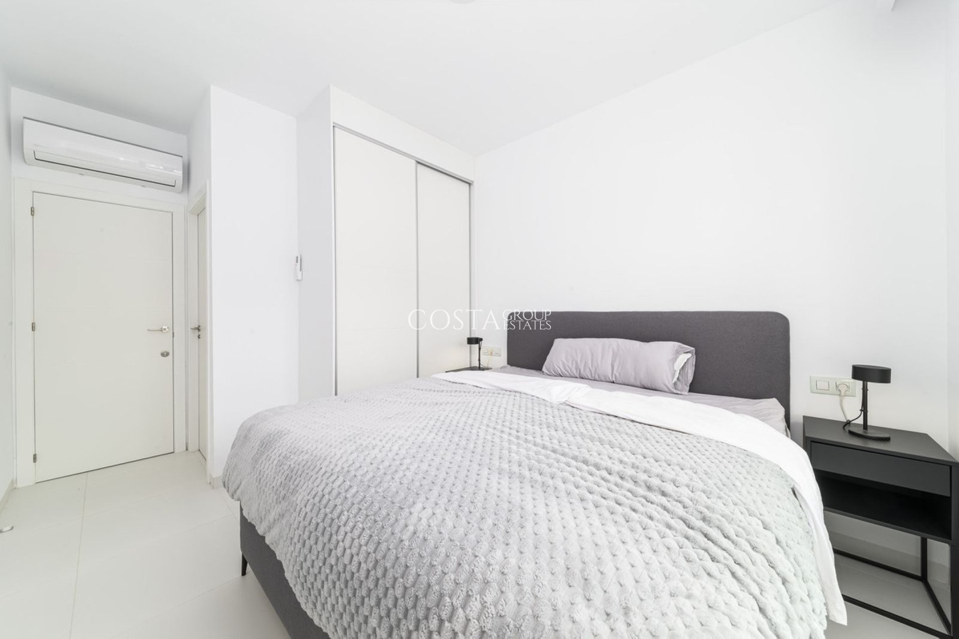 Revente - Apartments -
San Miguel de Salinas - San Miguel de Salinas Centro